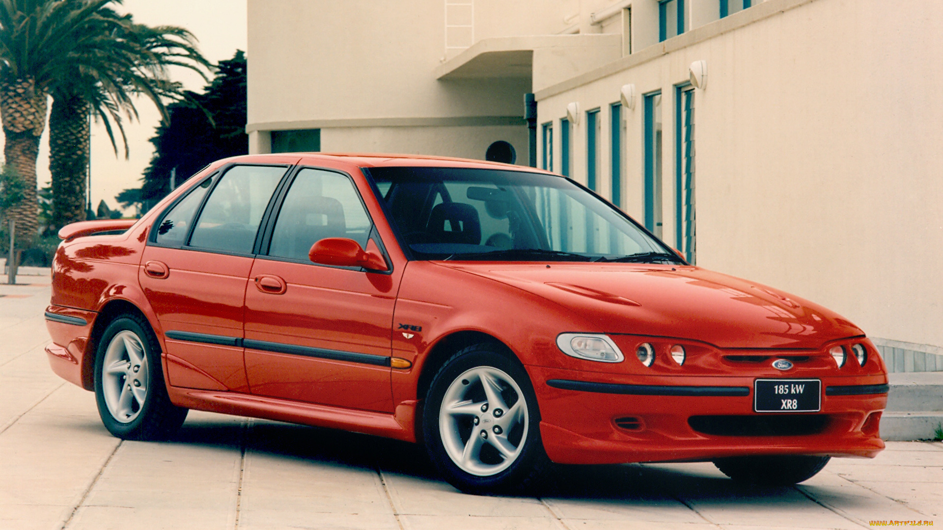 автомобили, ford