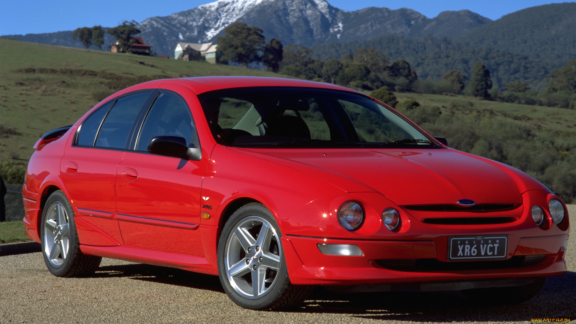 автомобили, ford