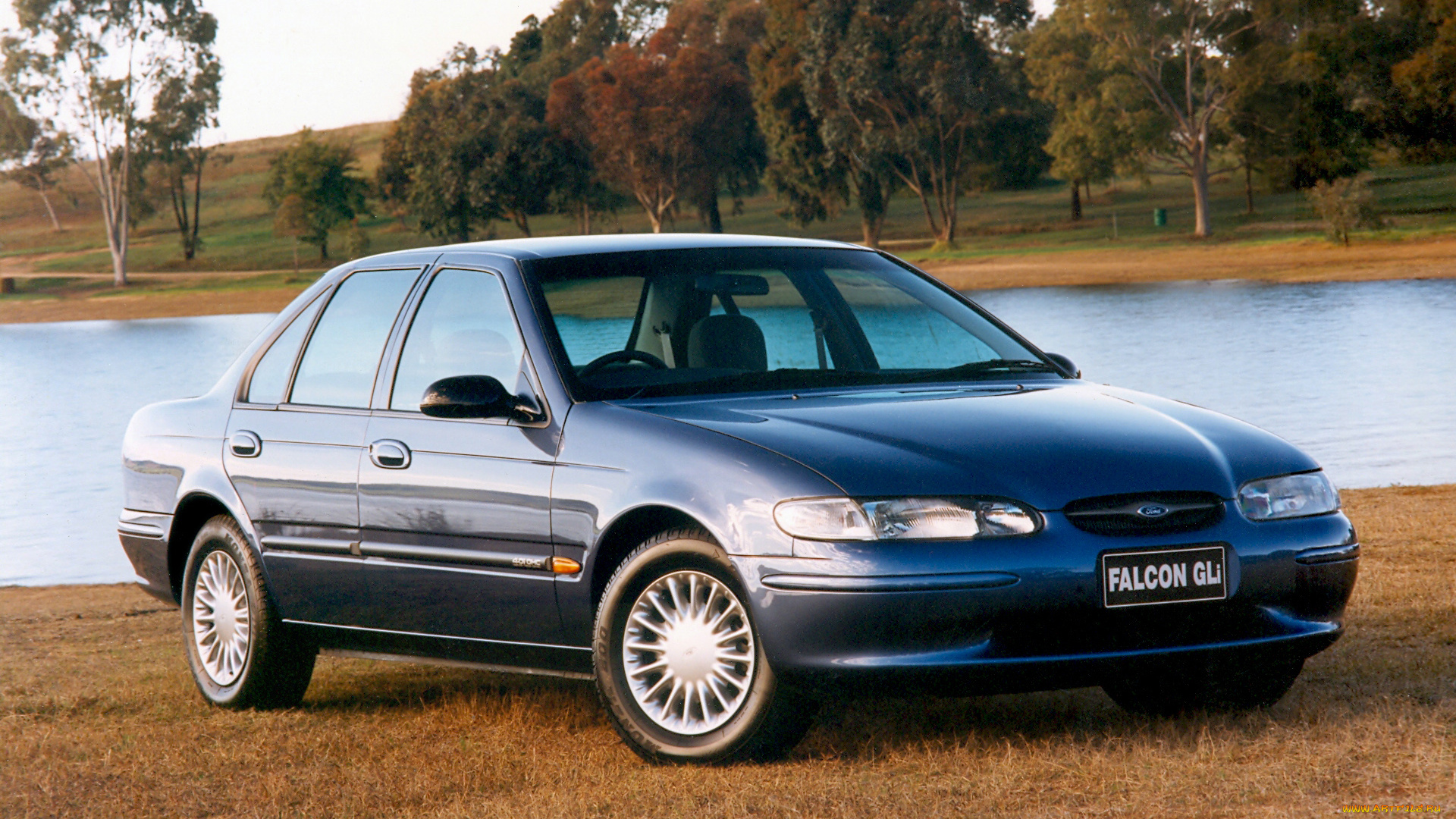 автомобили, ford