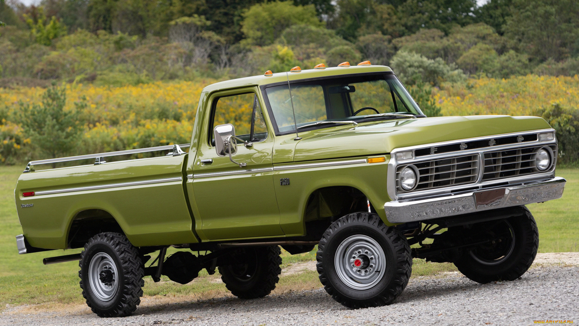 автомобили, ford