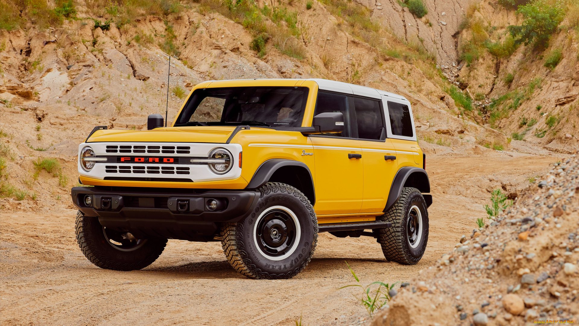 автомобили, ford