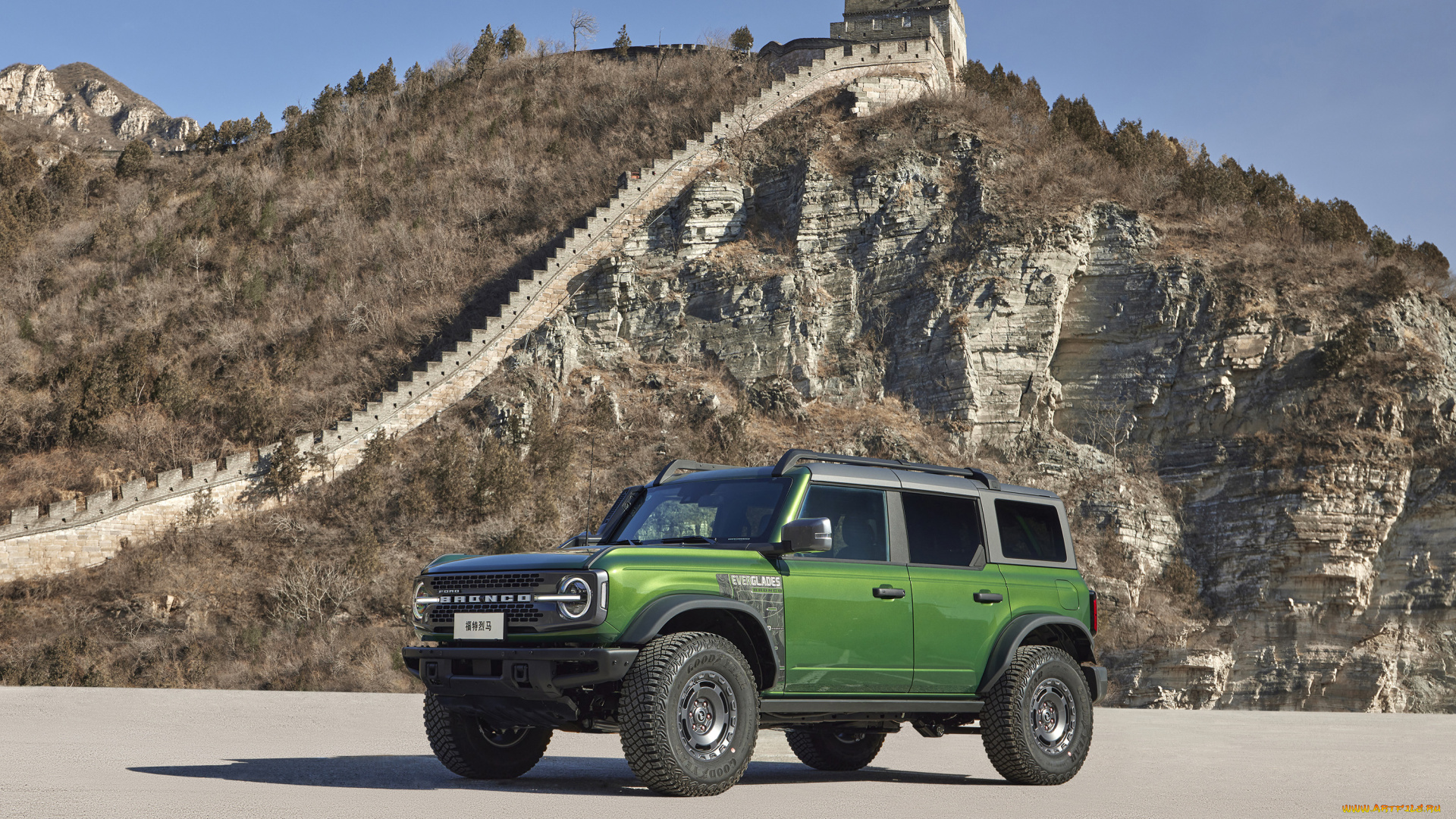 автомобили, ford