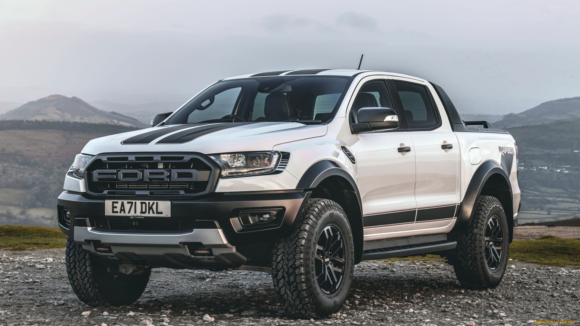 автомобили, ford