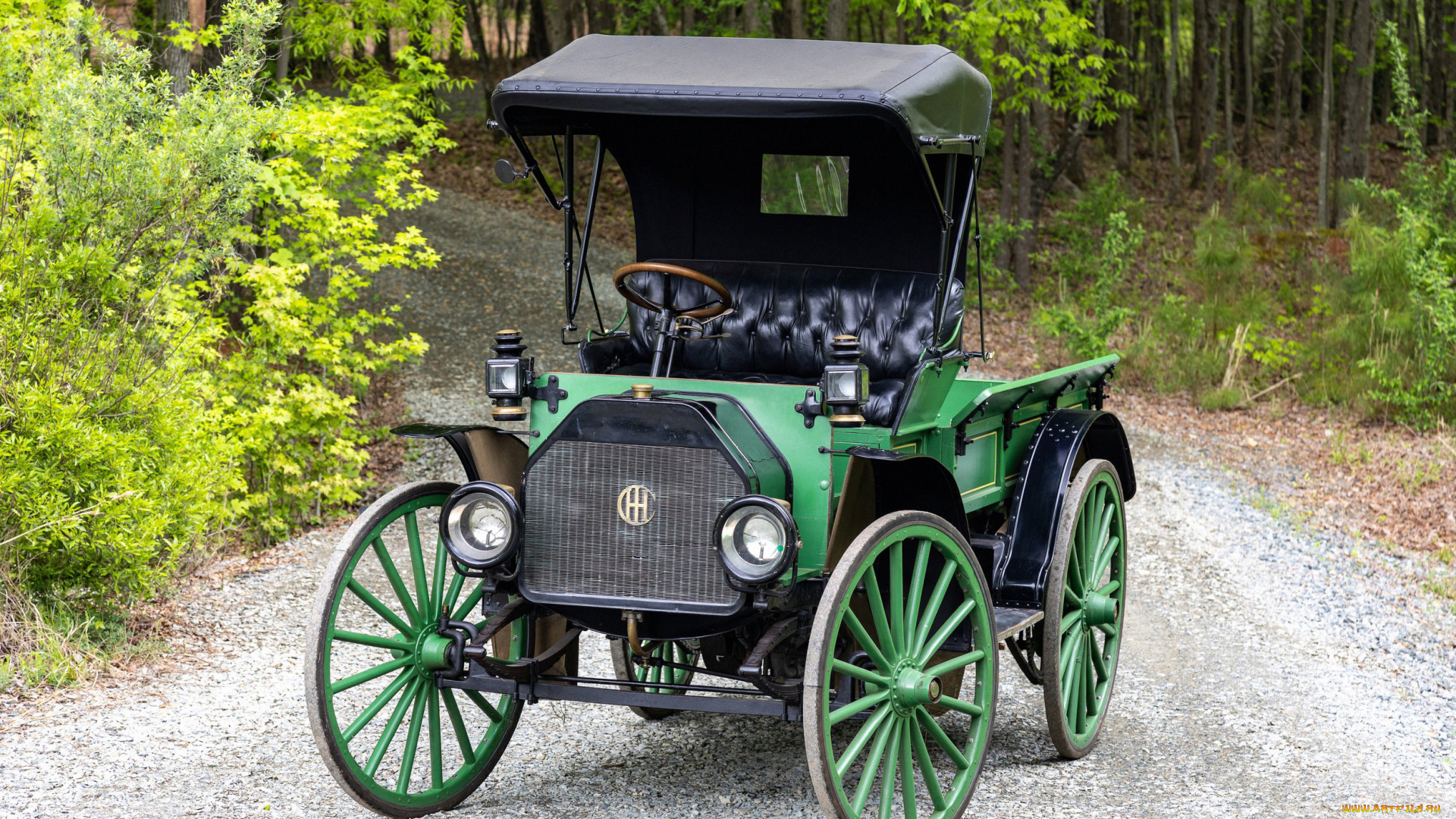 автомобили, international