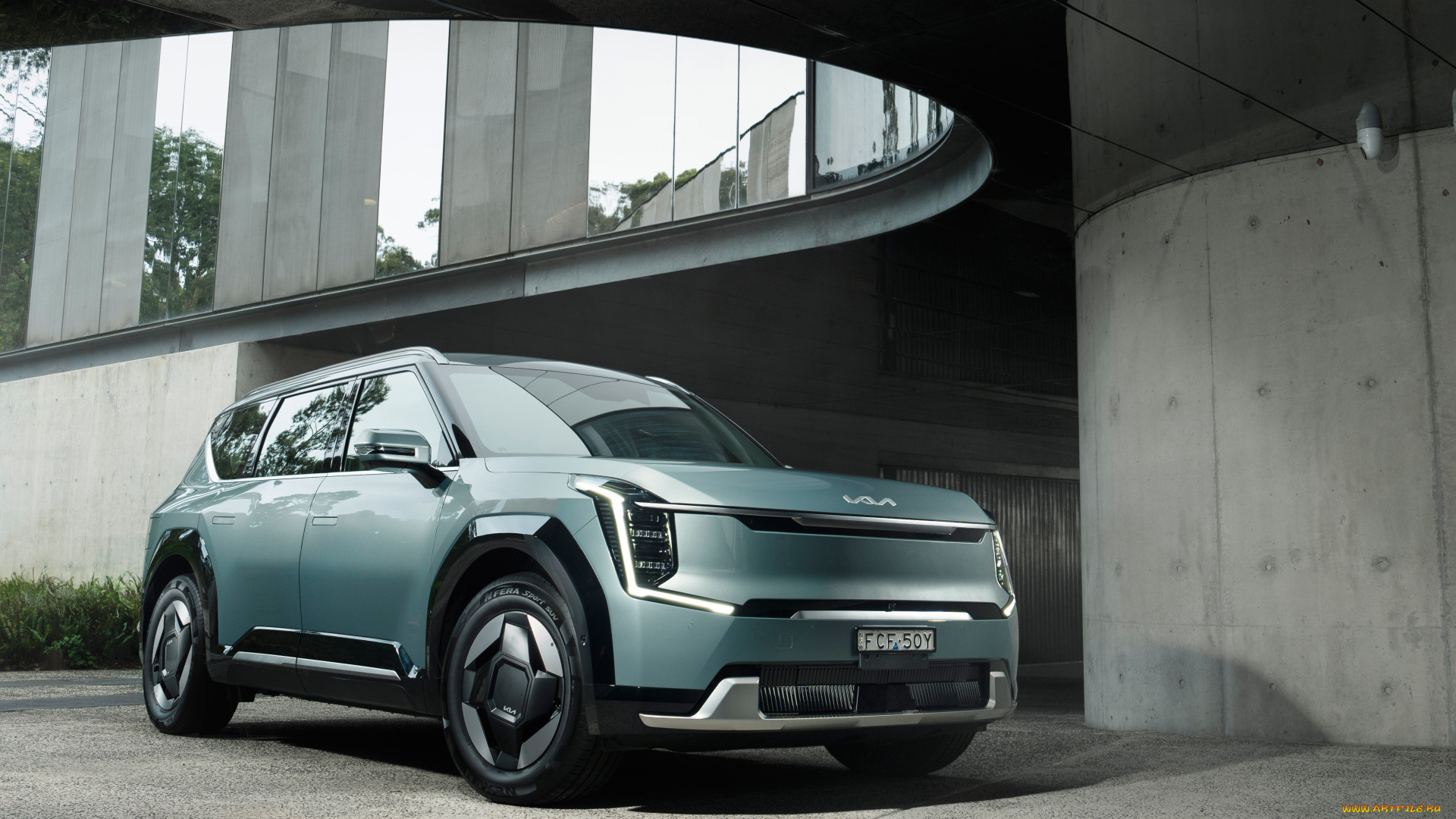 автомобили, kia