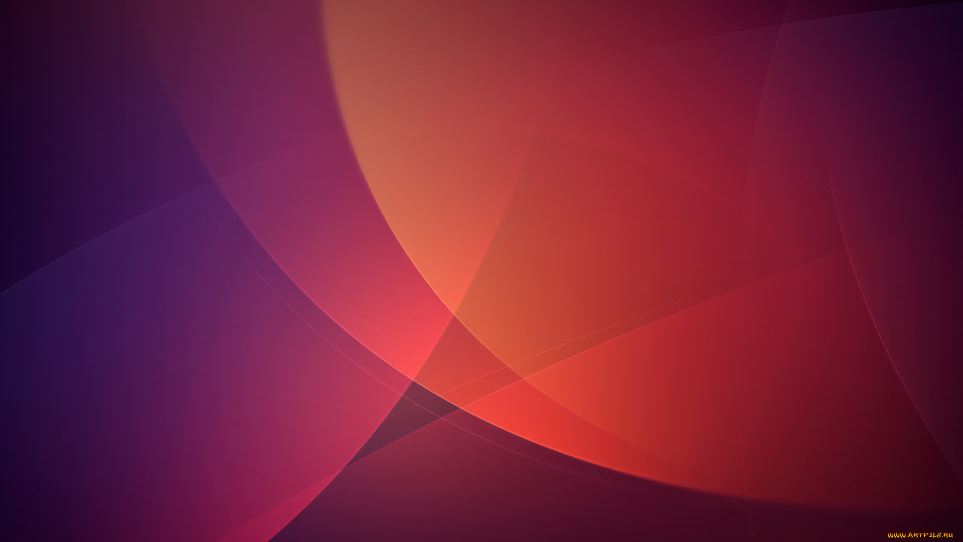 рисованное, vladstudio