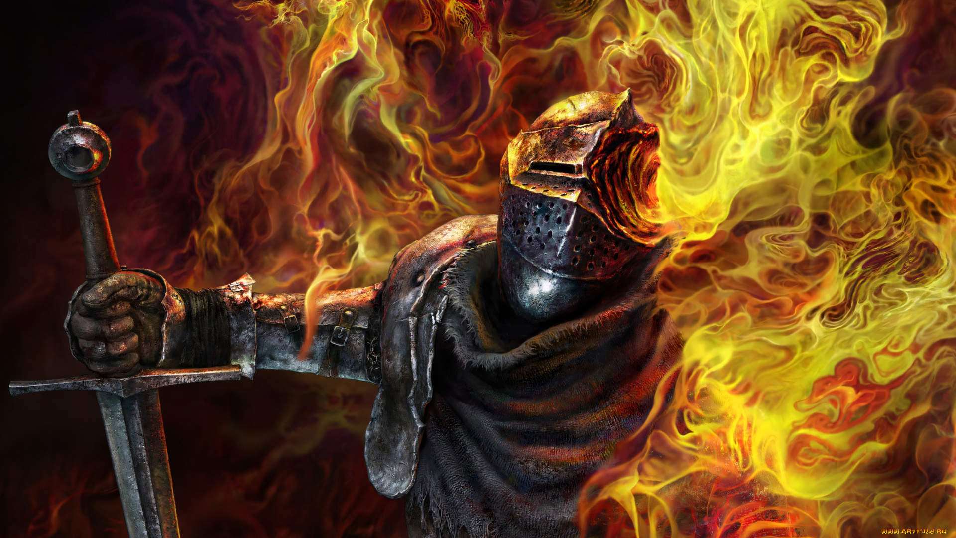 видео, игры, elden, ring, elden, ring