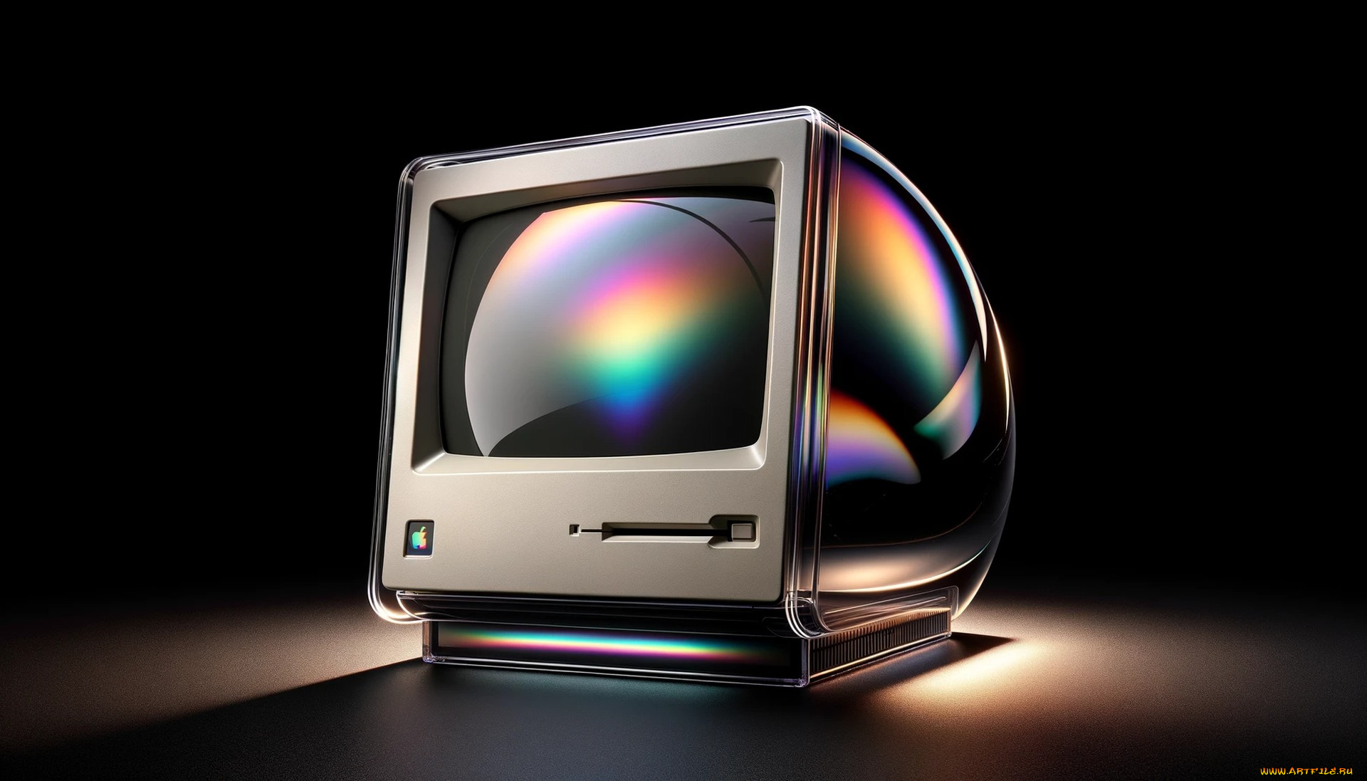 3д, графика, моделирование, , modeling, нейросети, графика, нейроарт, ai, art, нейронные, сети, рисунки, нейро, искусство, нейрографика, graphics, neuroart, neural, networks, drawings, neuro, neurography