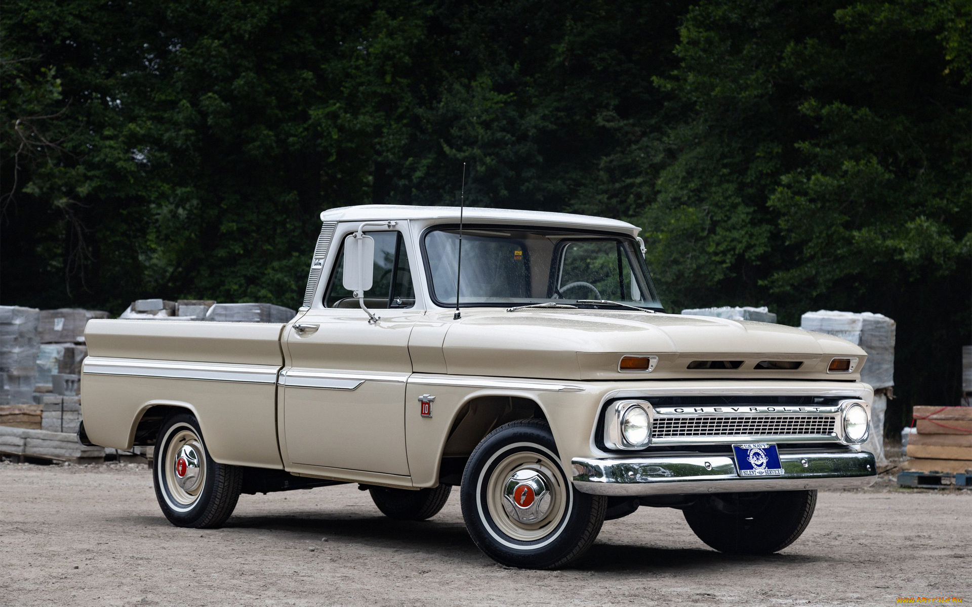 автомобили, chevrolet