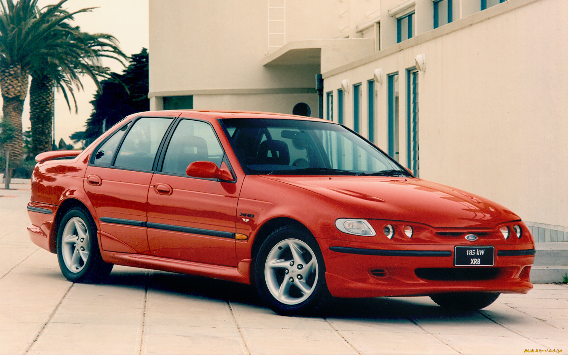 автомобили, ford