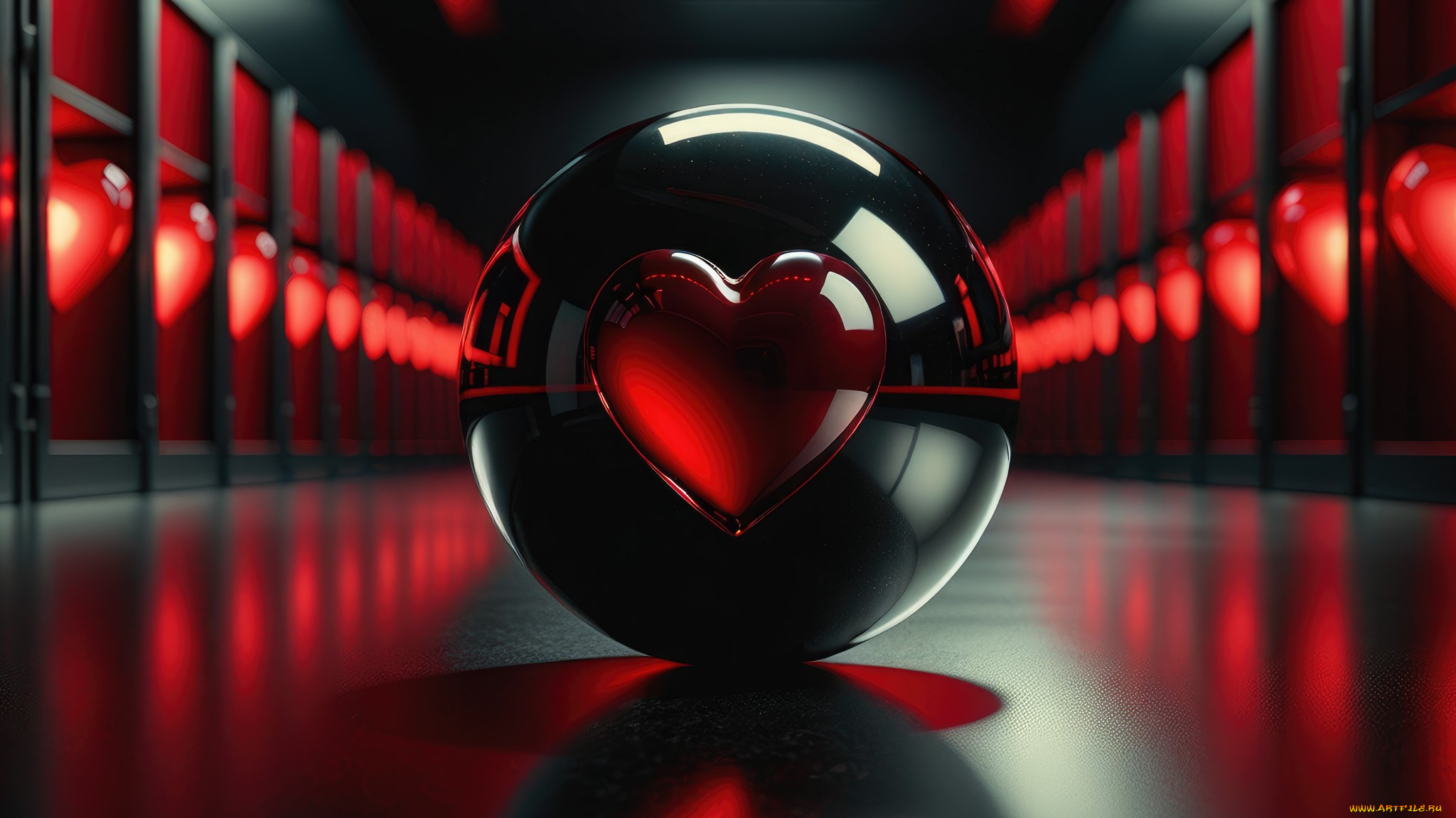 3д, графика, романтика, , romantics, нейросети, графика, нейроарт, ai, art, нейронные, сети, рисунки, нейро, искусство, нейрографика, graphics, neuroart, neural, networks, drawings, neuro, neurography