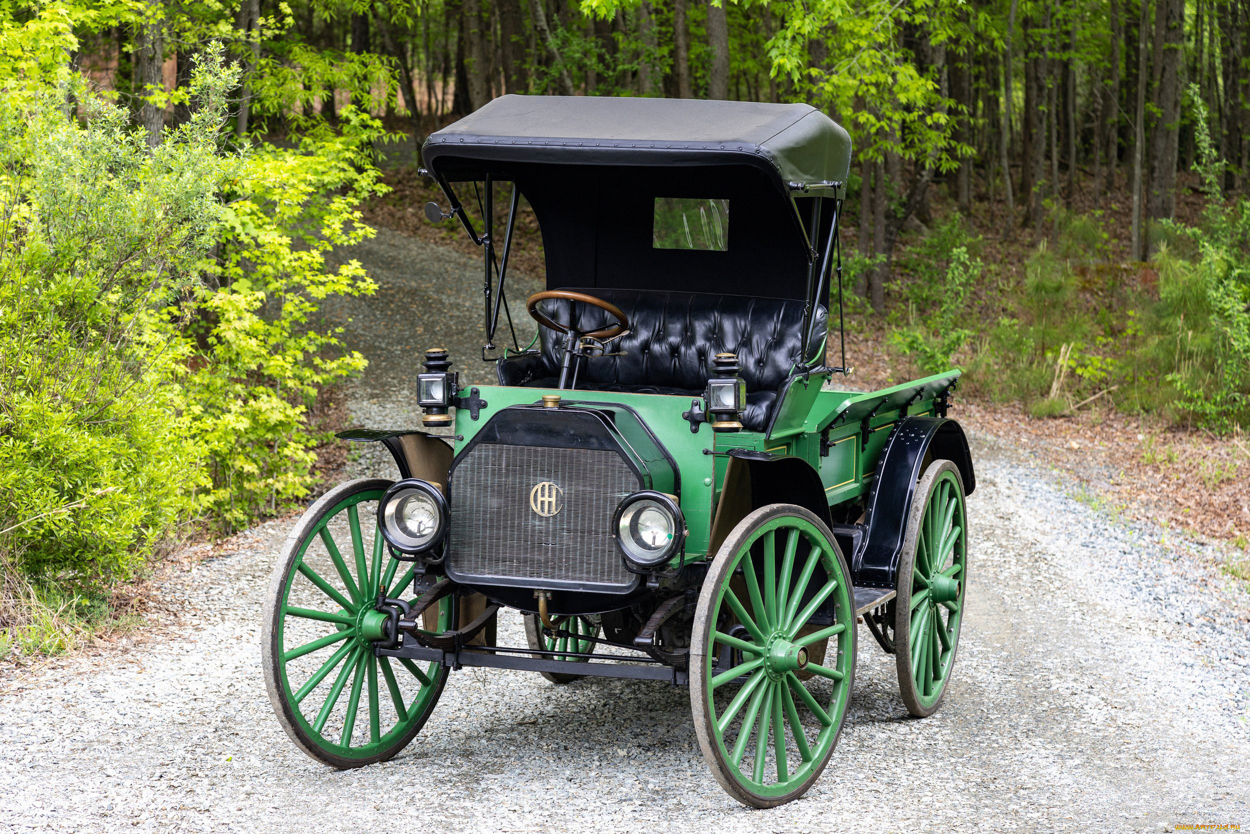 автомобили, international