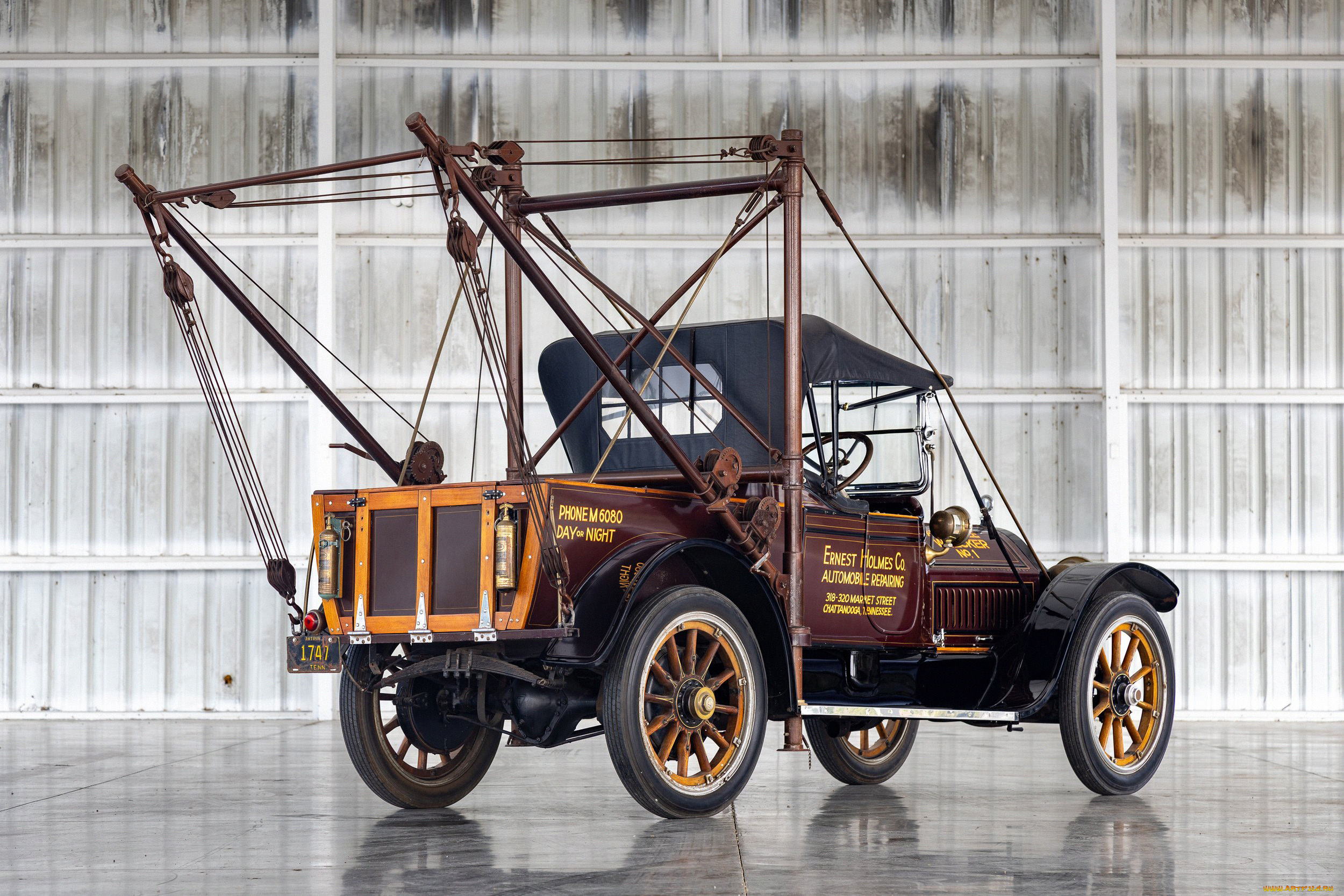 автомобили, классика, cadillac