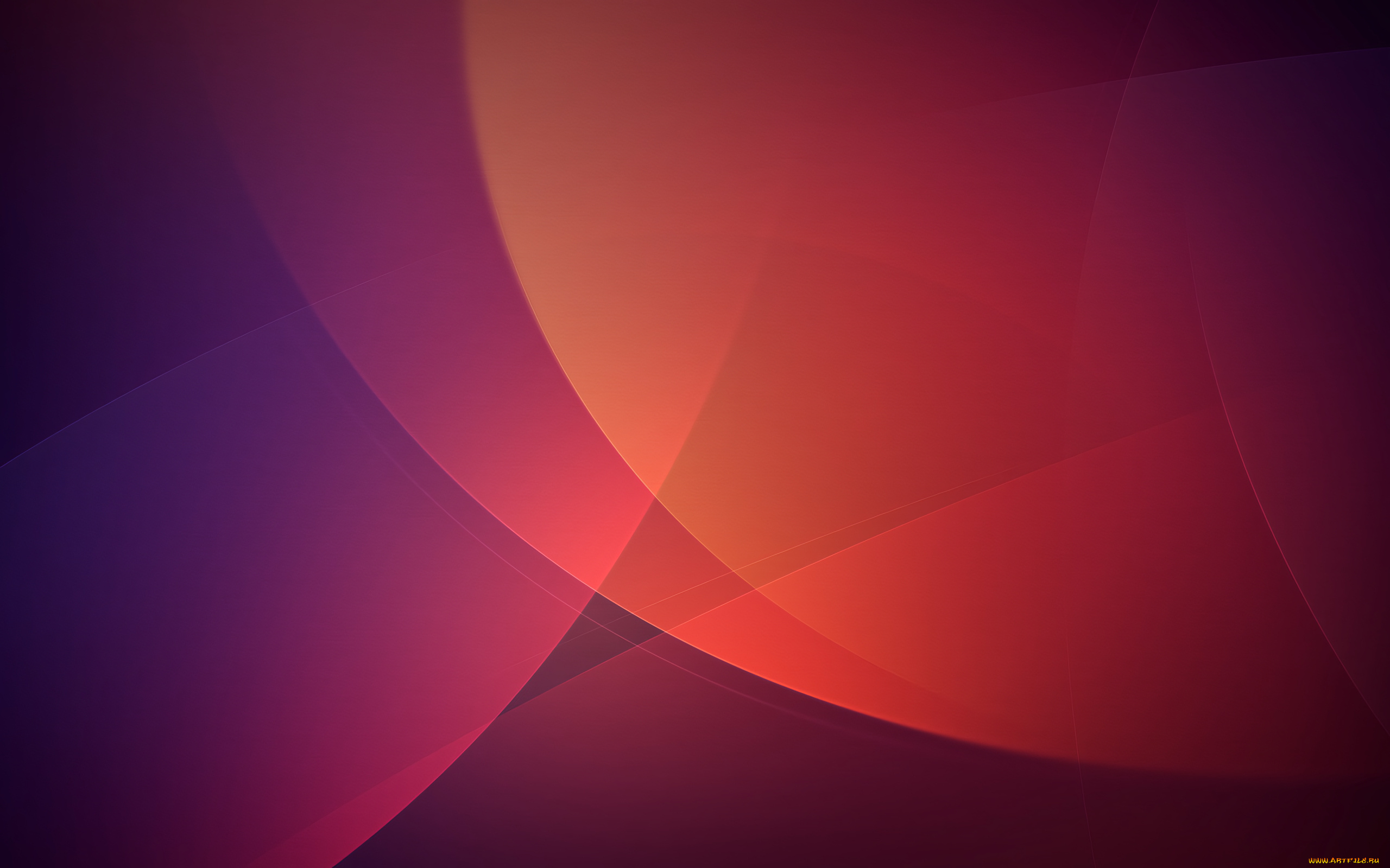 рисованное, vladstudio