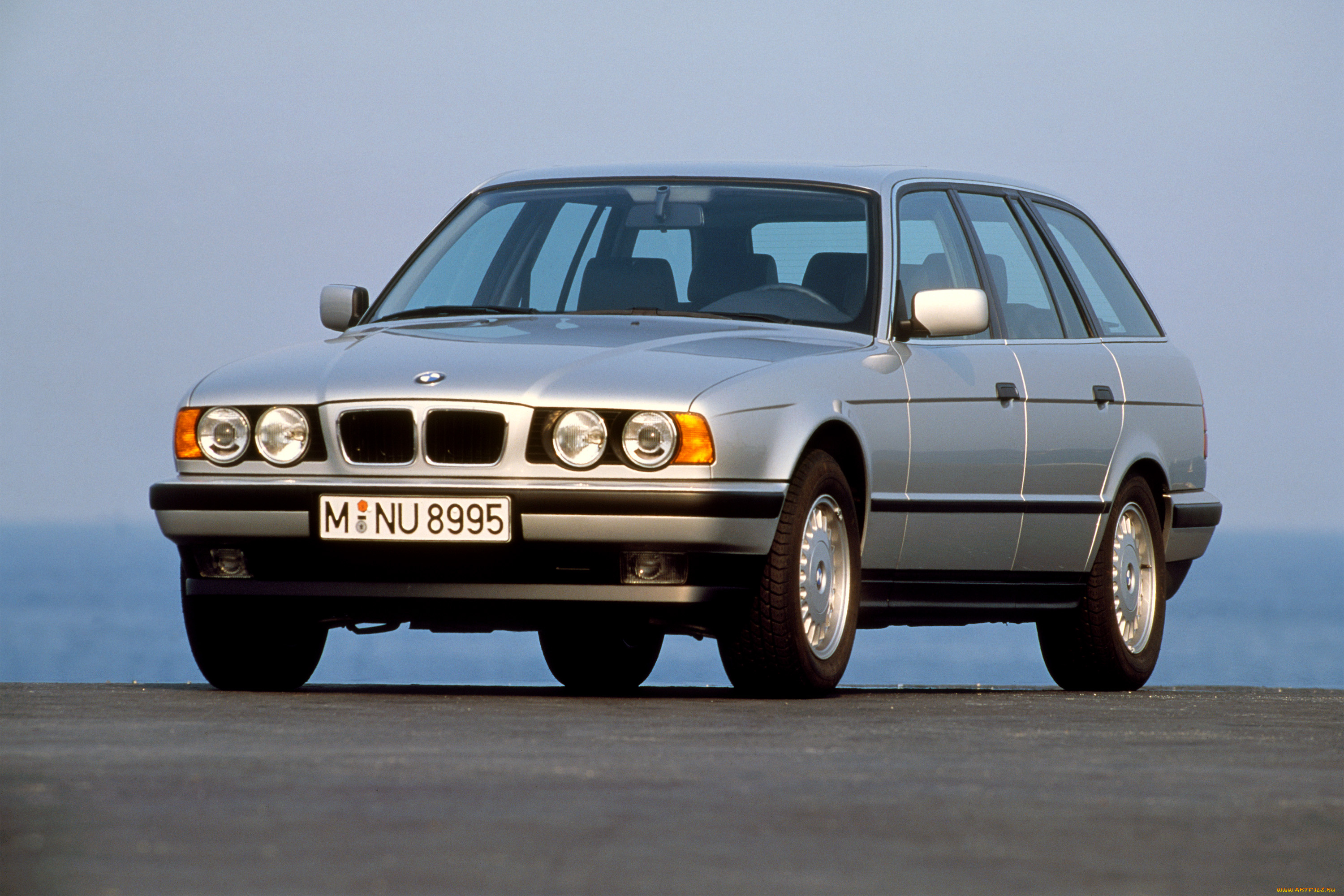 автомобили, bmw