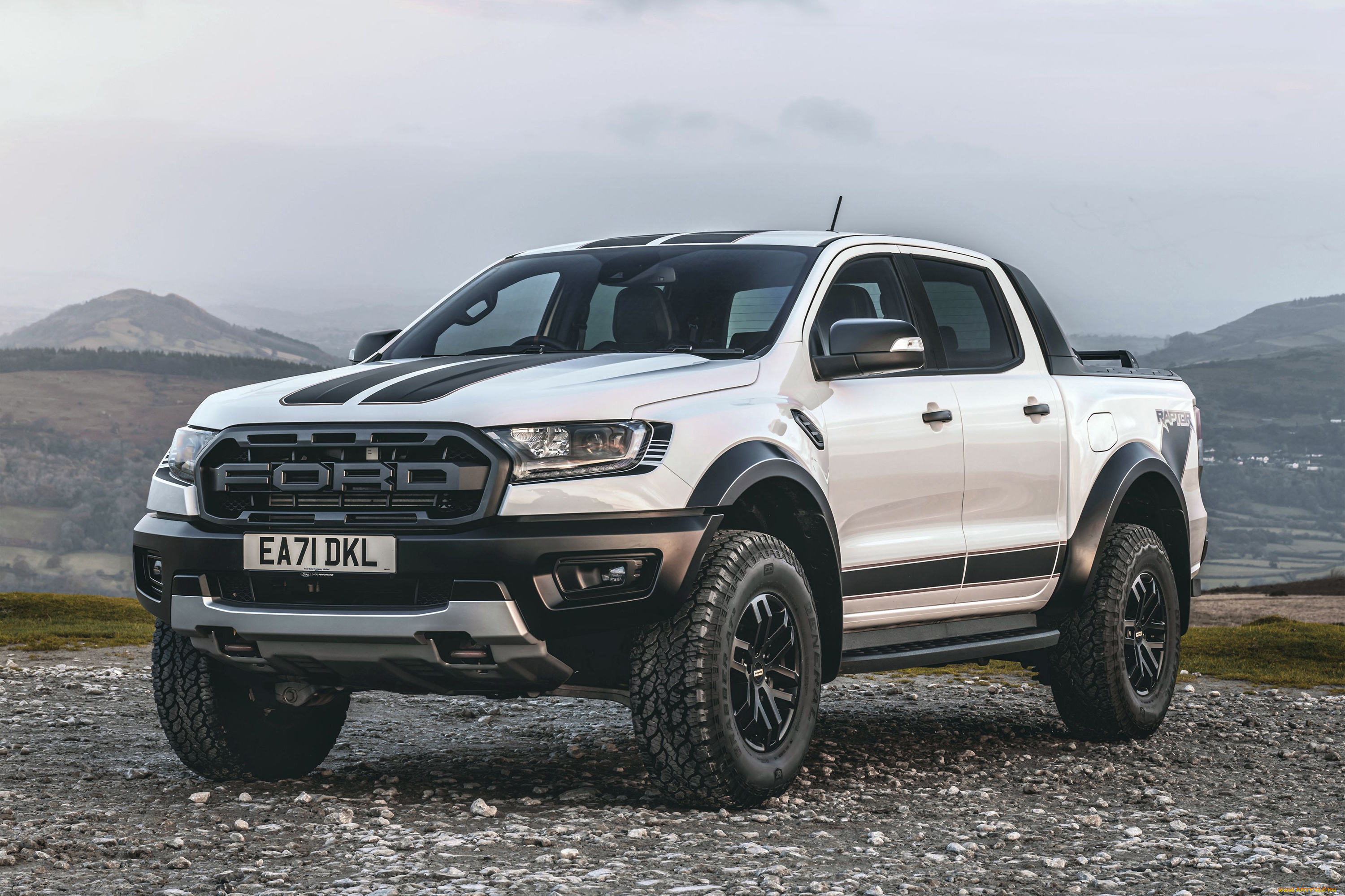 автомобили, ford