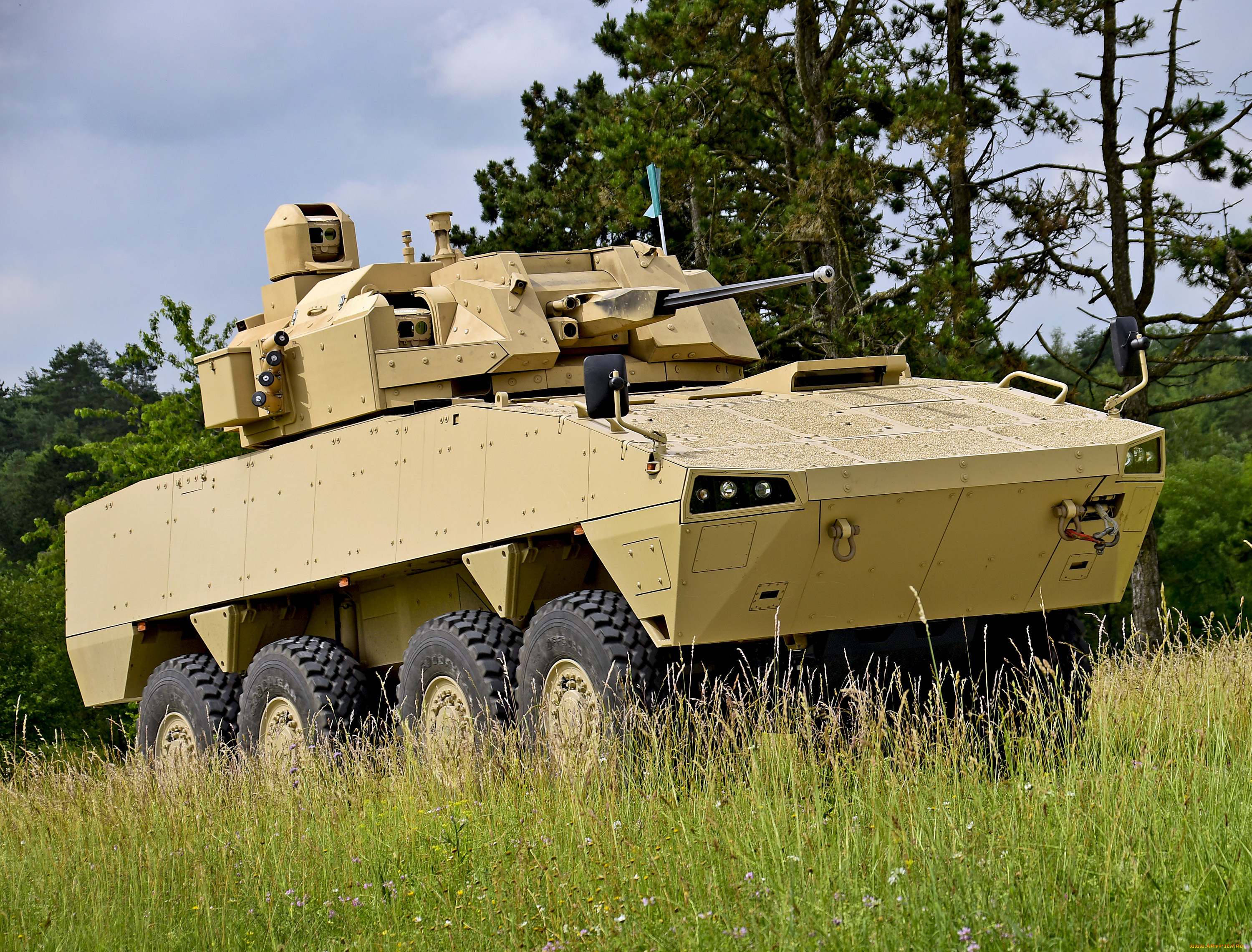 техника, военная, техника, patria