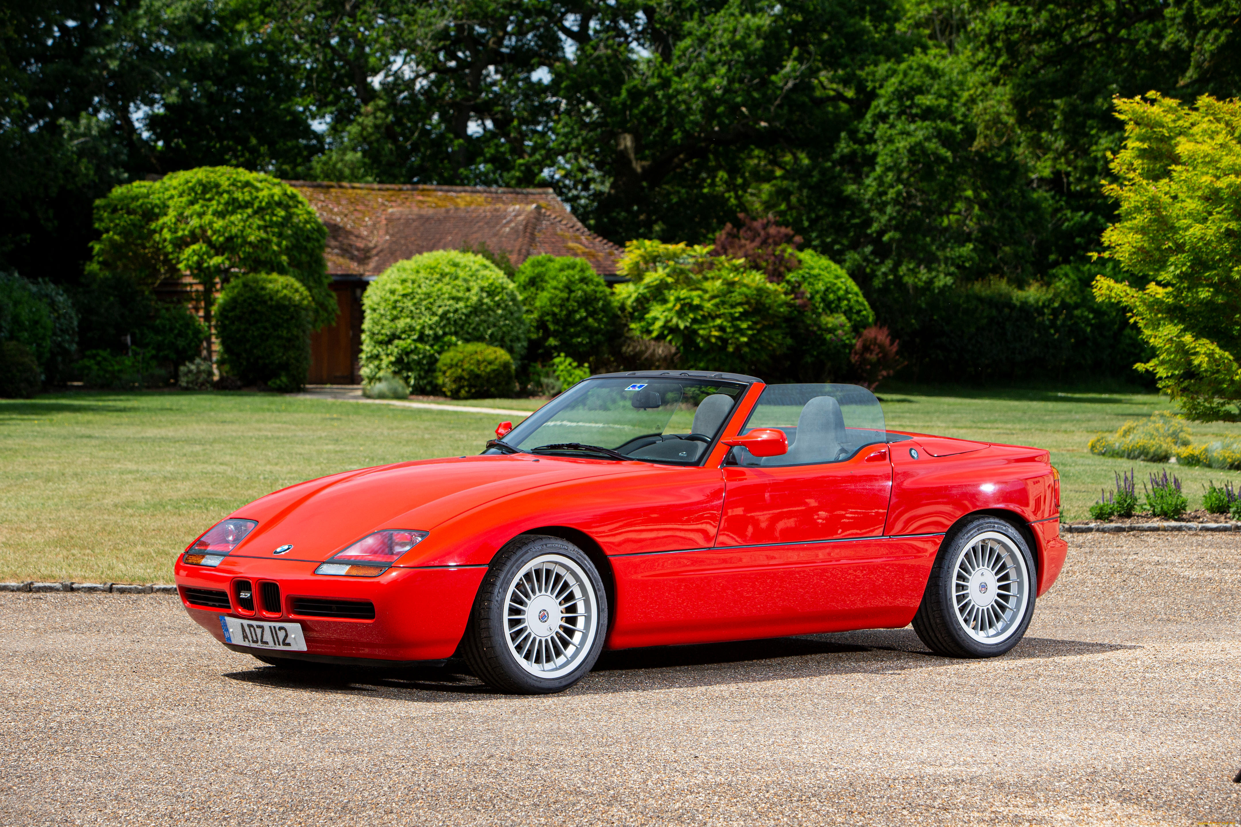 автомобили, bmw