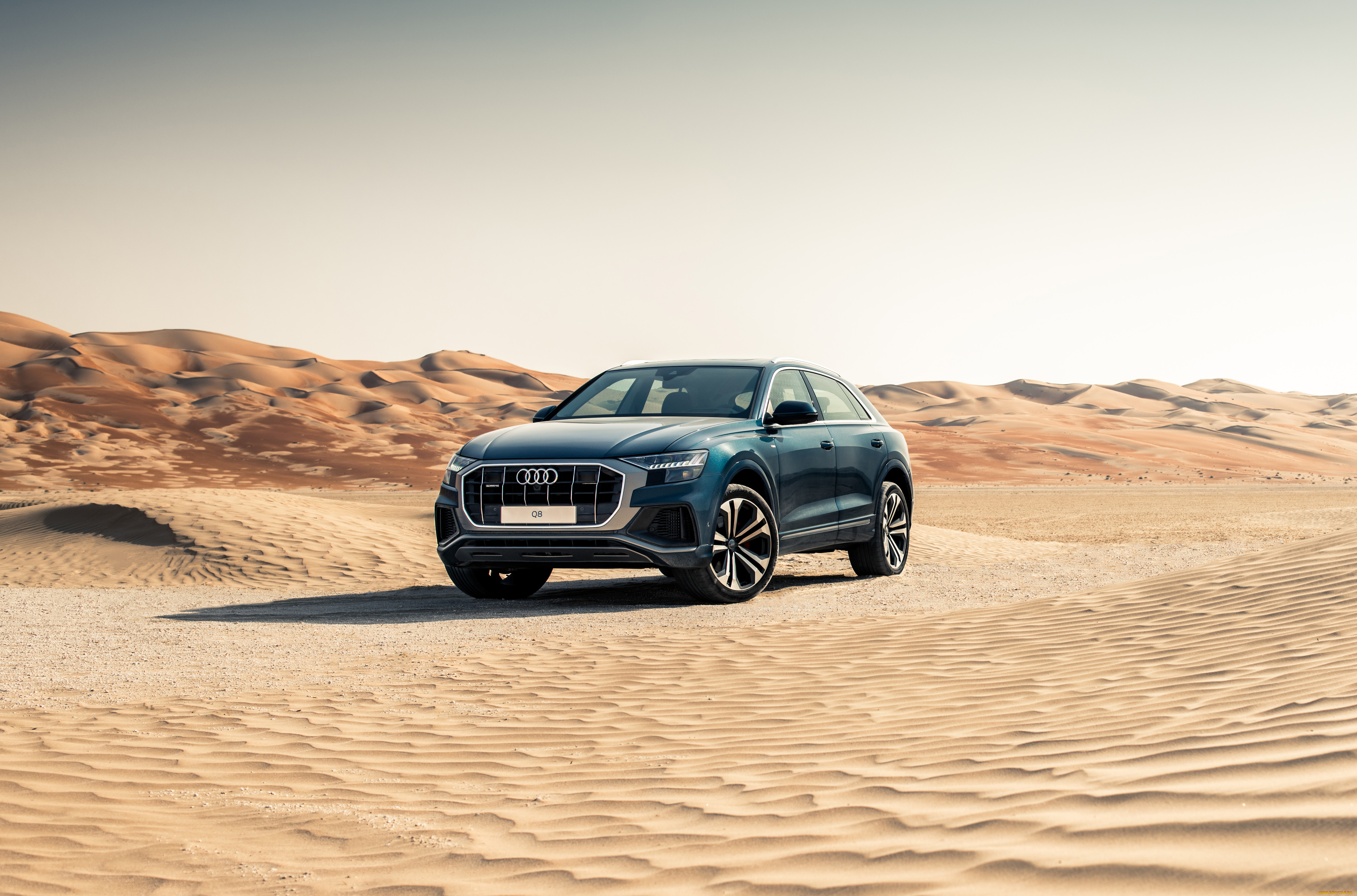 автомобили, audi