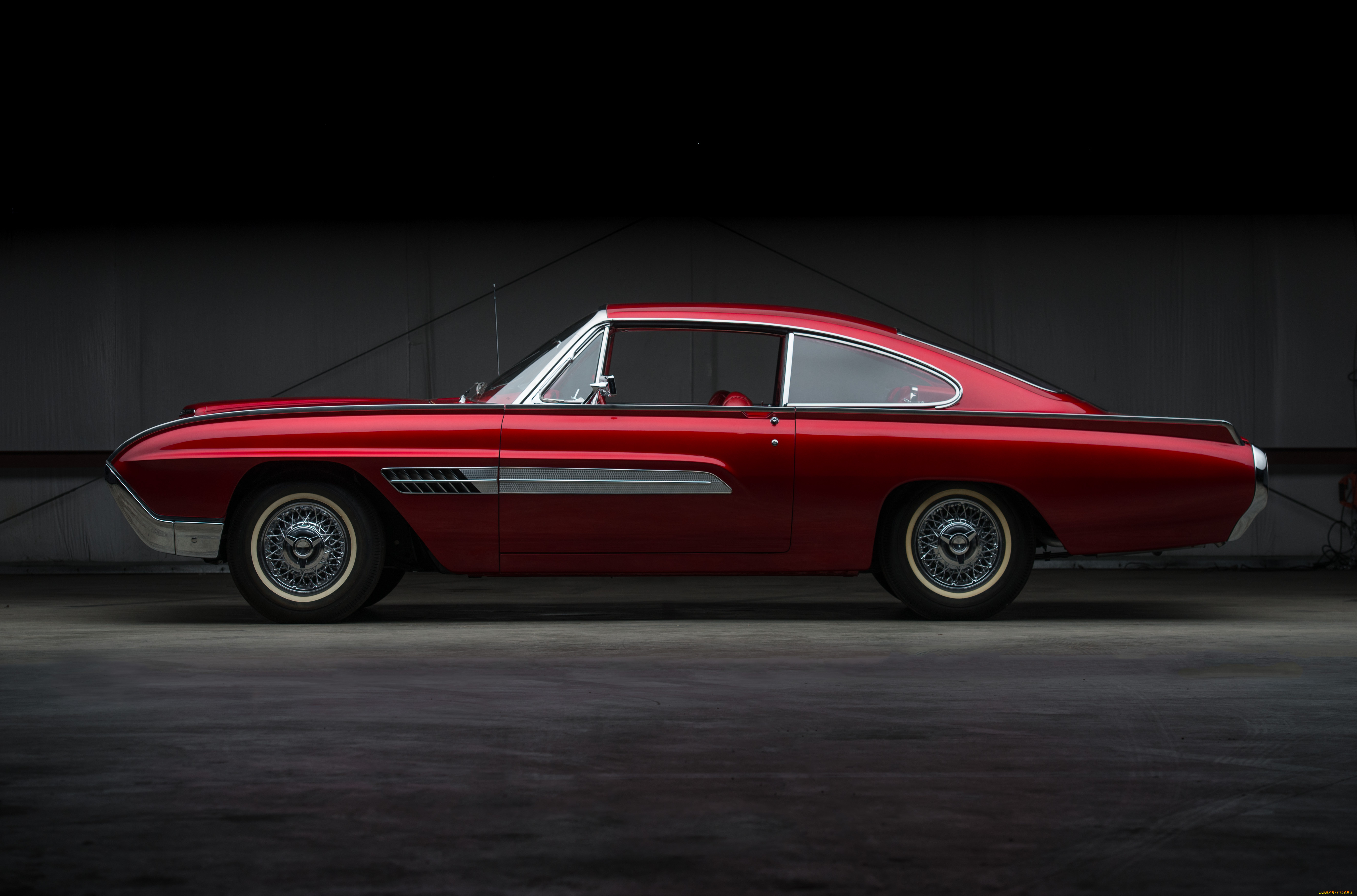 автомобили, ford