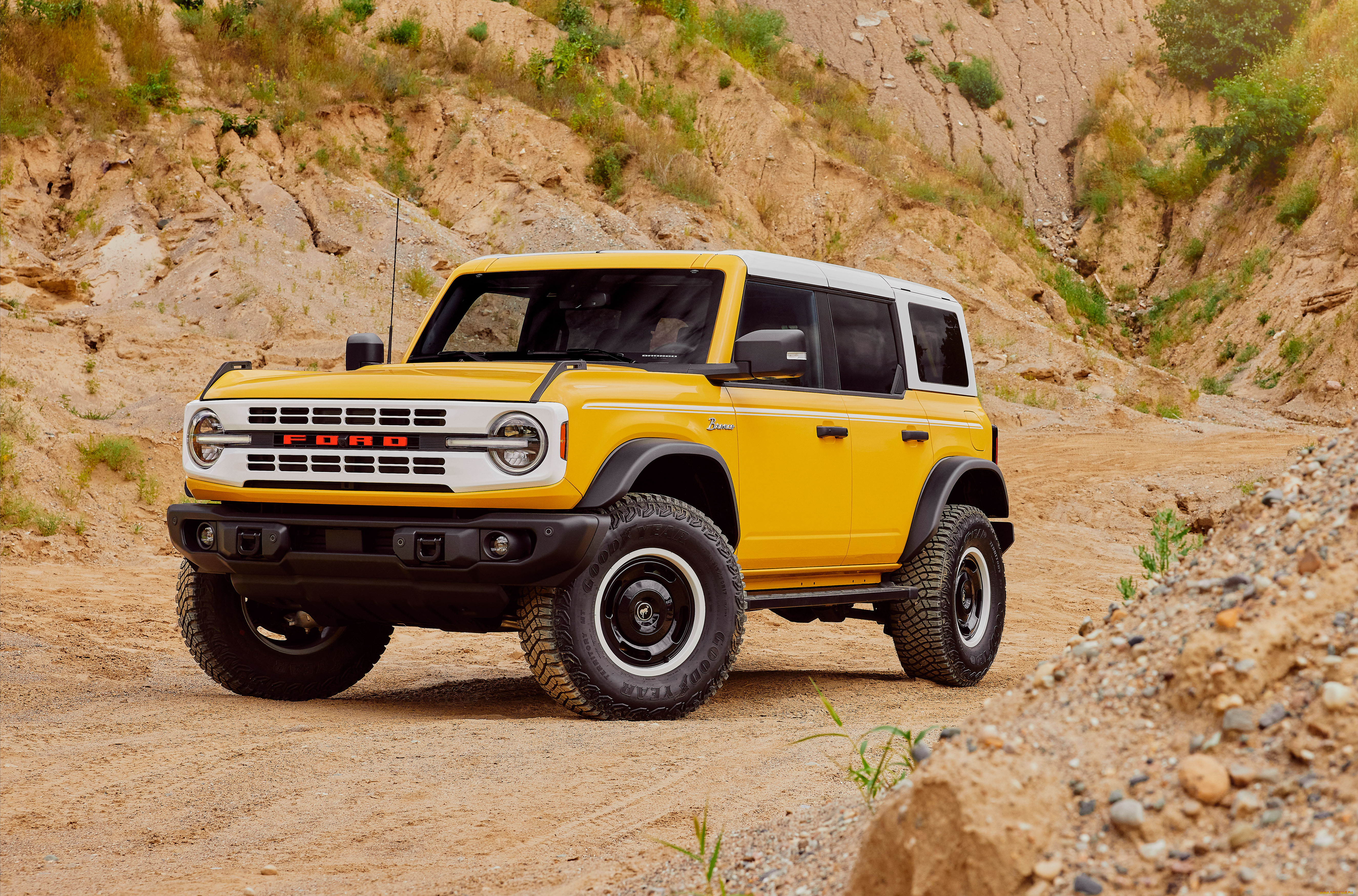 автомобили, ford