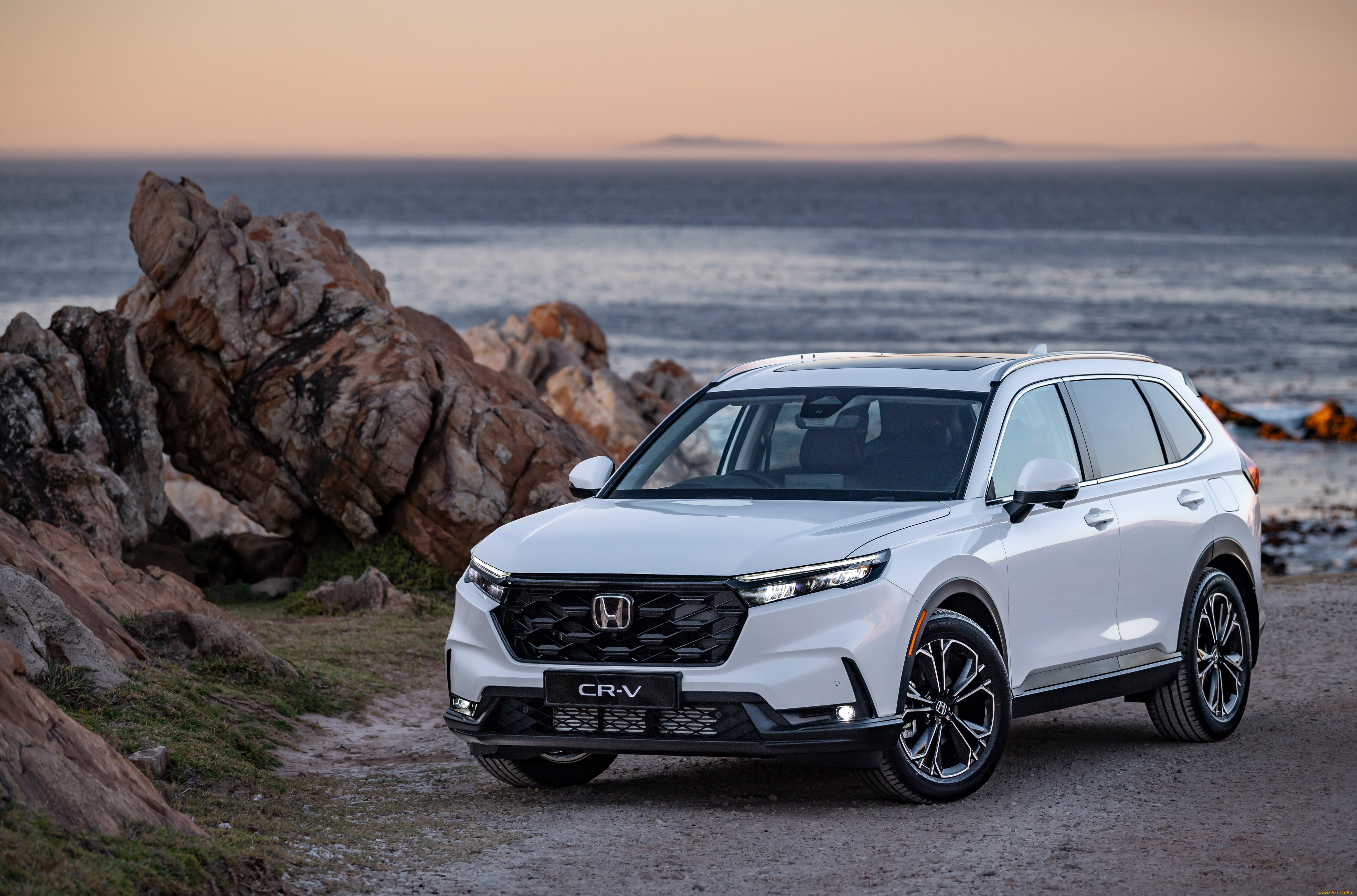 автомобили, honda