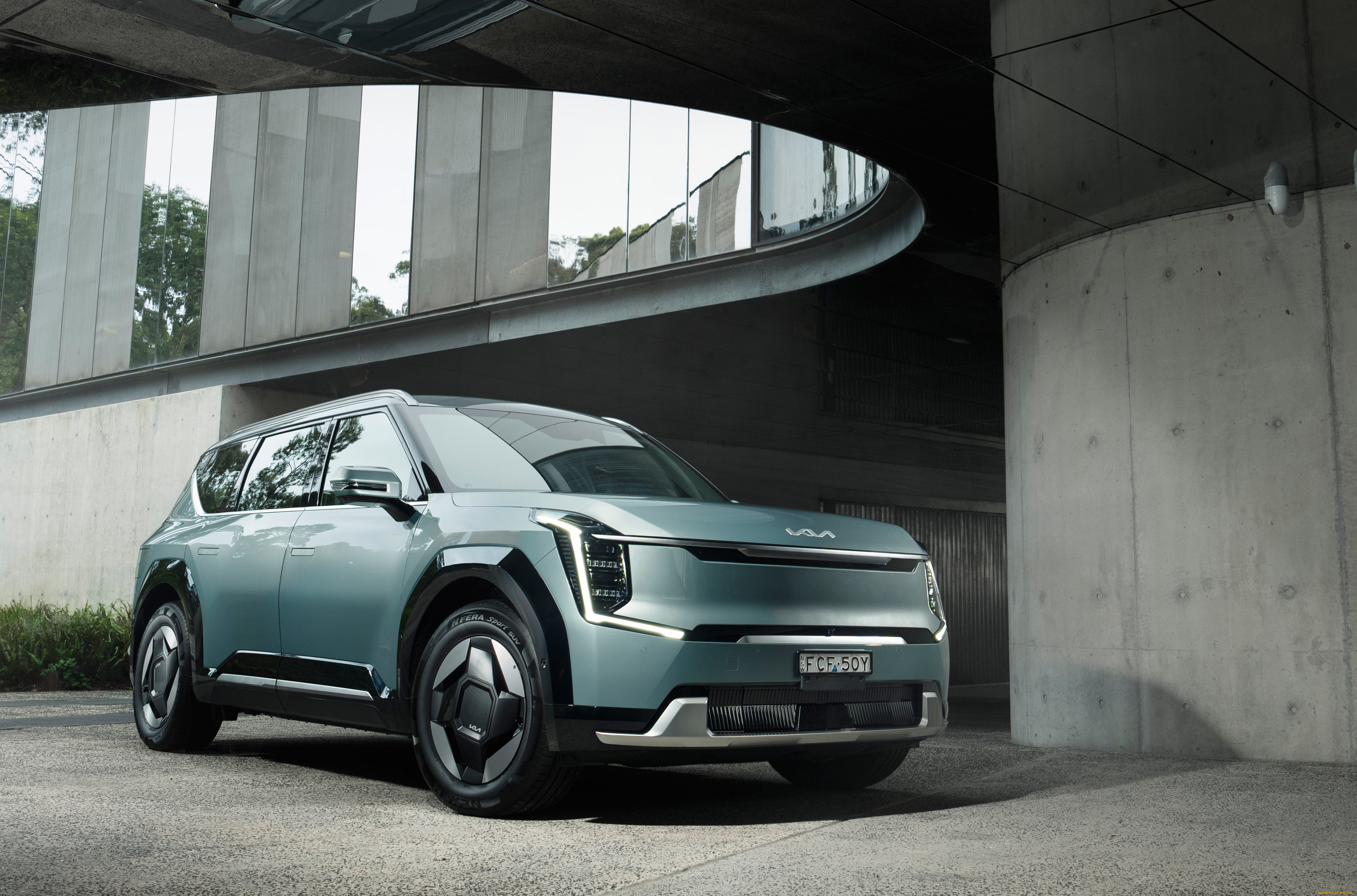 автомобили, kia