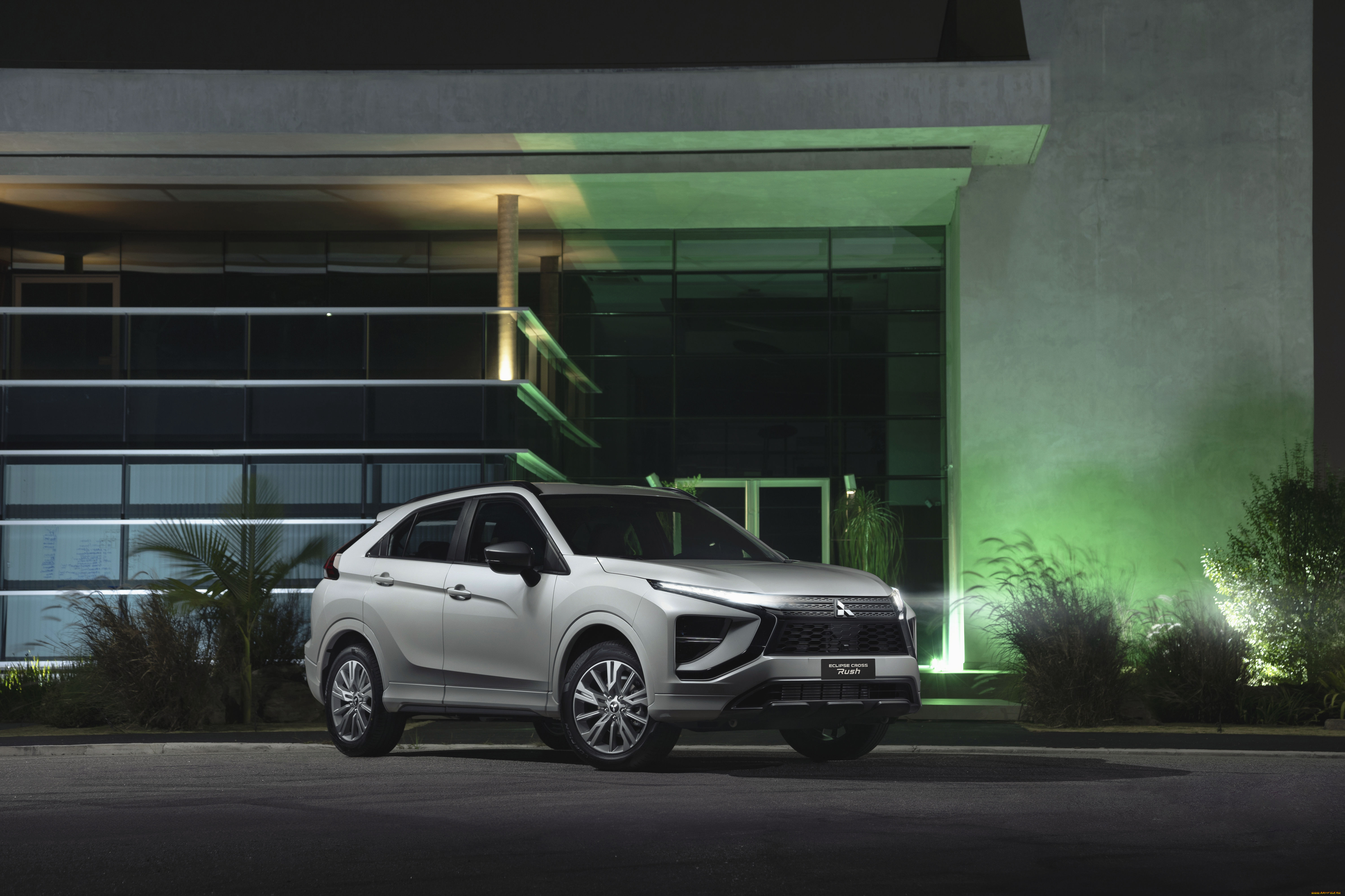 автомобили, mitsubishi