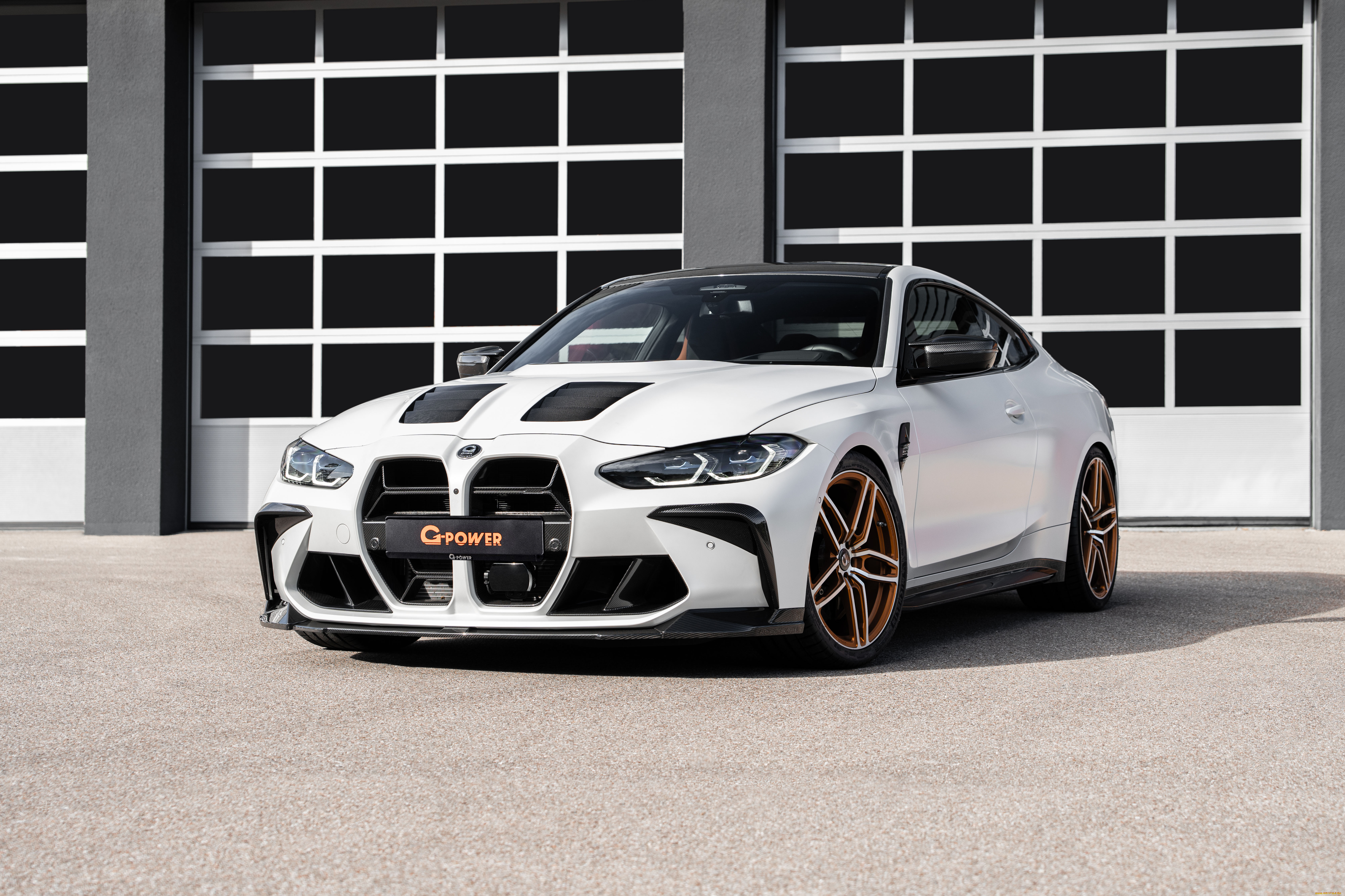 автомобили, bmw