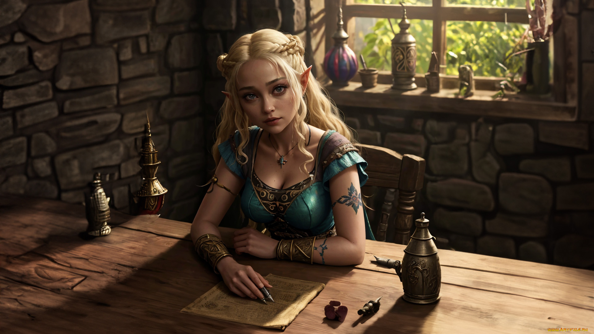 3д, графика, эльфы, , elves, нейросети, графика, нейроарт, ai, art, нейронные, сети, рисунки, нейро, искусство, нейрографика, graphics, neuroart, neural, networks, drawings, neuro, neurography