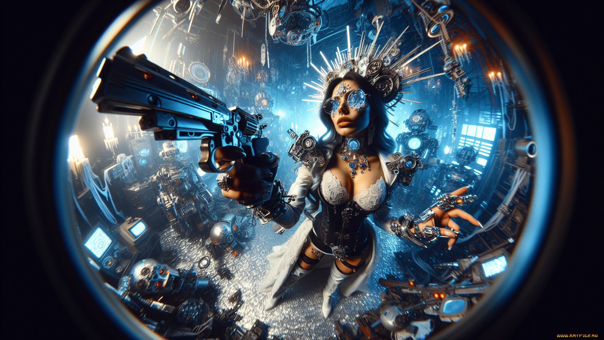 3д, графика, научная, фантастика, , science, fiction, нейросети, графика, нейроарт, ai, art, нейронные, сети, рисунки, нейро, искусство, нейрографика, graphics, neuroart, neural, networks, drawings, neuro, neurography