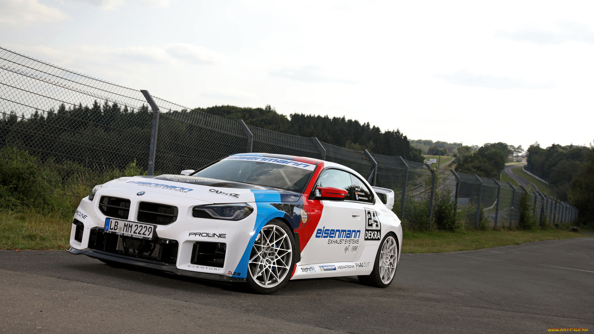 автомобили, bmw