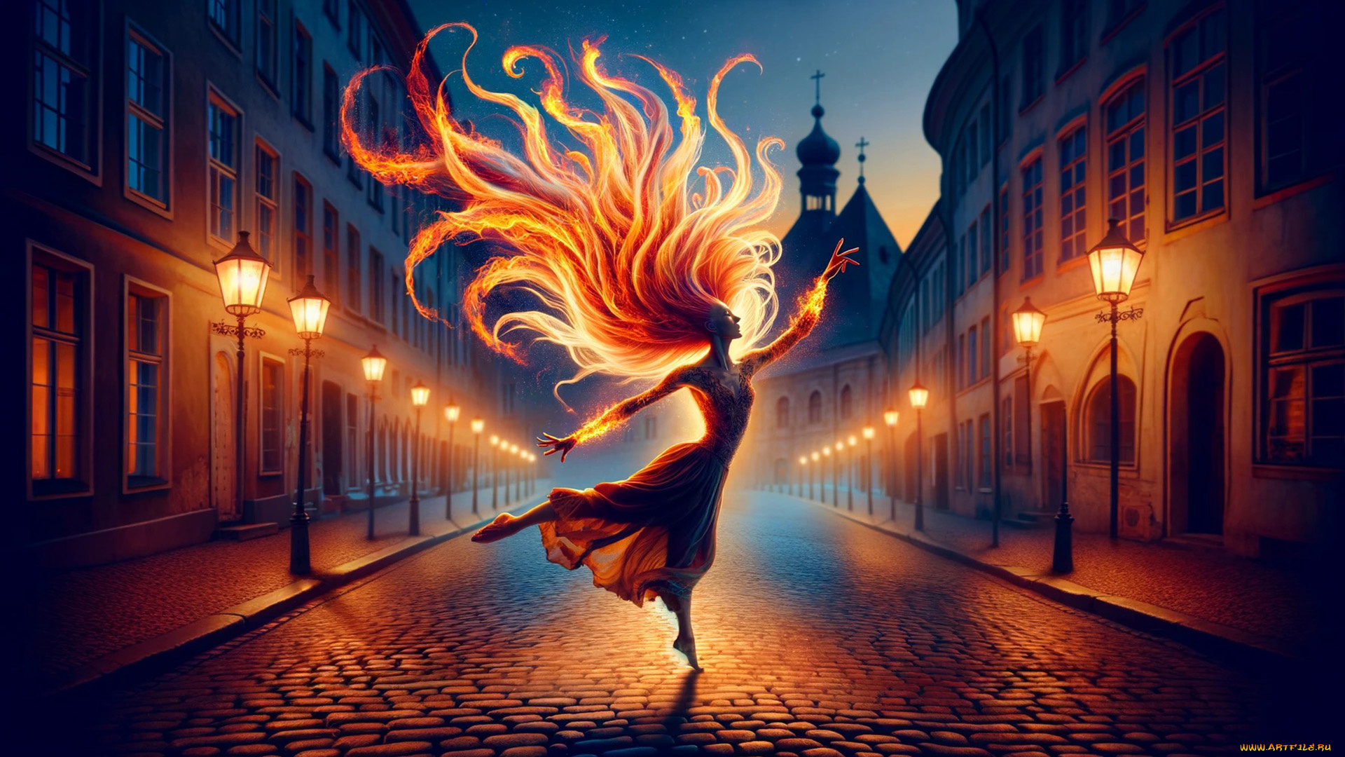 фэнтези, маги, , волшебники, нейросети, графика, нейроарт, ai, art, нейронные, сети, рисунки, нейро, искусство, нейрографика, graphics, neuroart, neural, networks, drawings, neuro, neurography