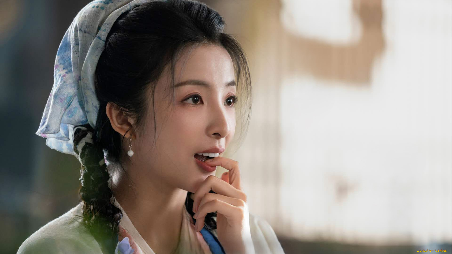 кино, фильмы, love, of, petals, love, of, petals