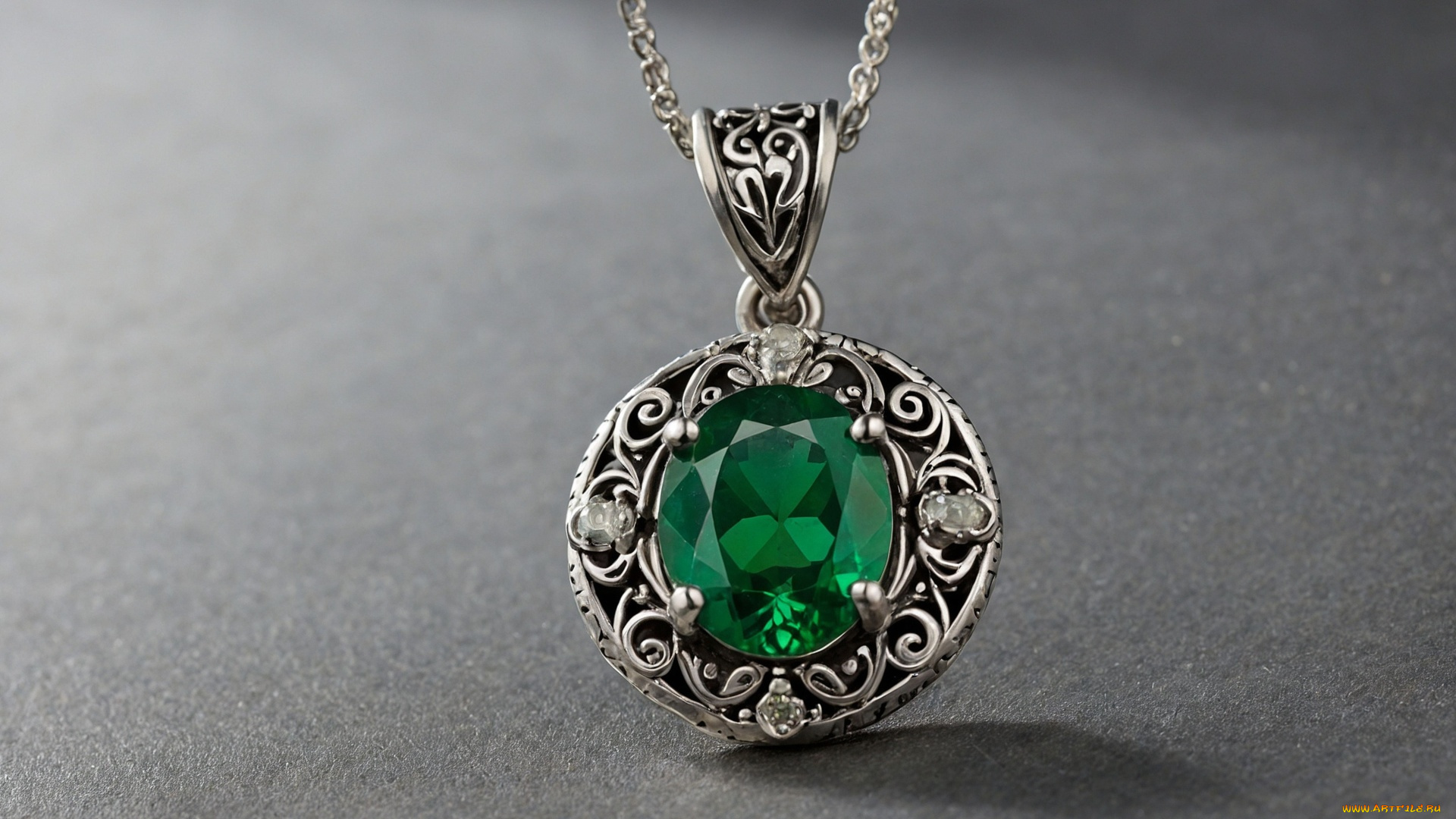 разное, украшения, , аксессуары, , веера, медальон