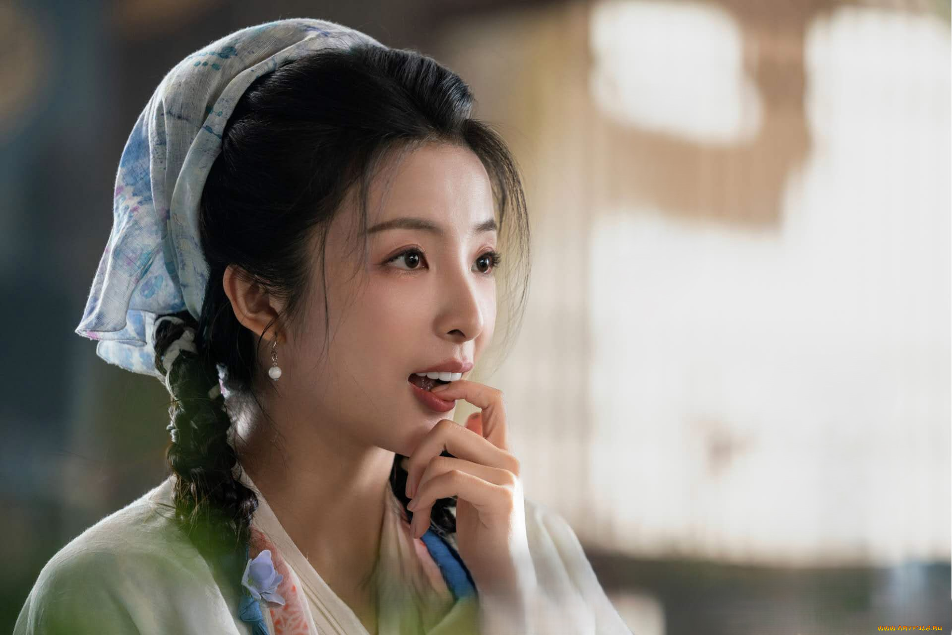 кино, фильмы, love, of, petals, love, of, petals