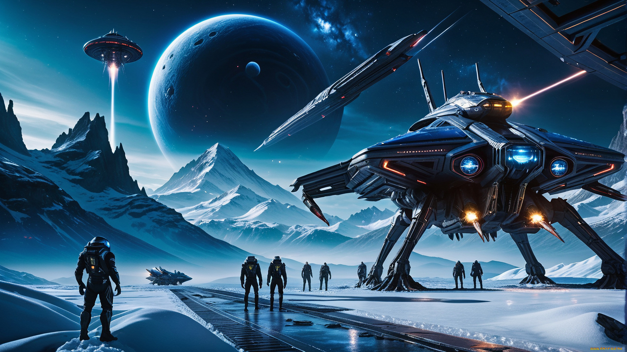 фэнтези, космические, корабли, , звездолеты, , станции, нейросети, графика, нейроарт, ai, art, нейронные, сети, рисунки, нейро, искусство, нейрографика, graphics, neuroart, neural, networks, drawings, neuro, neurography