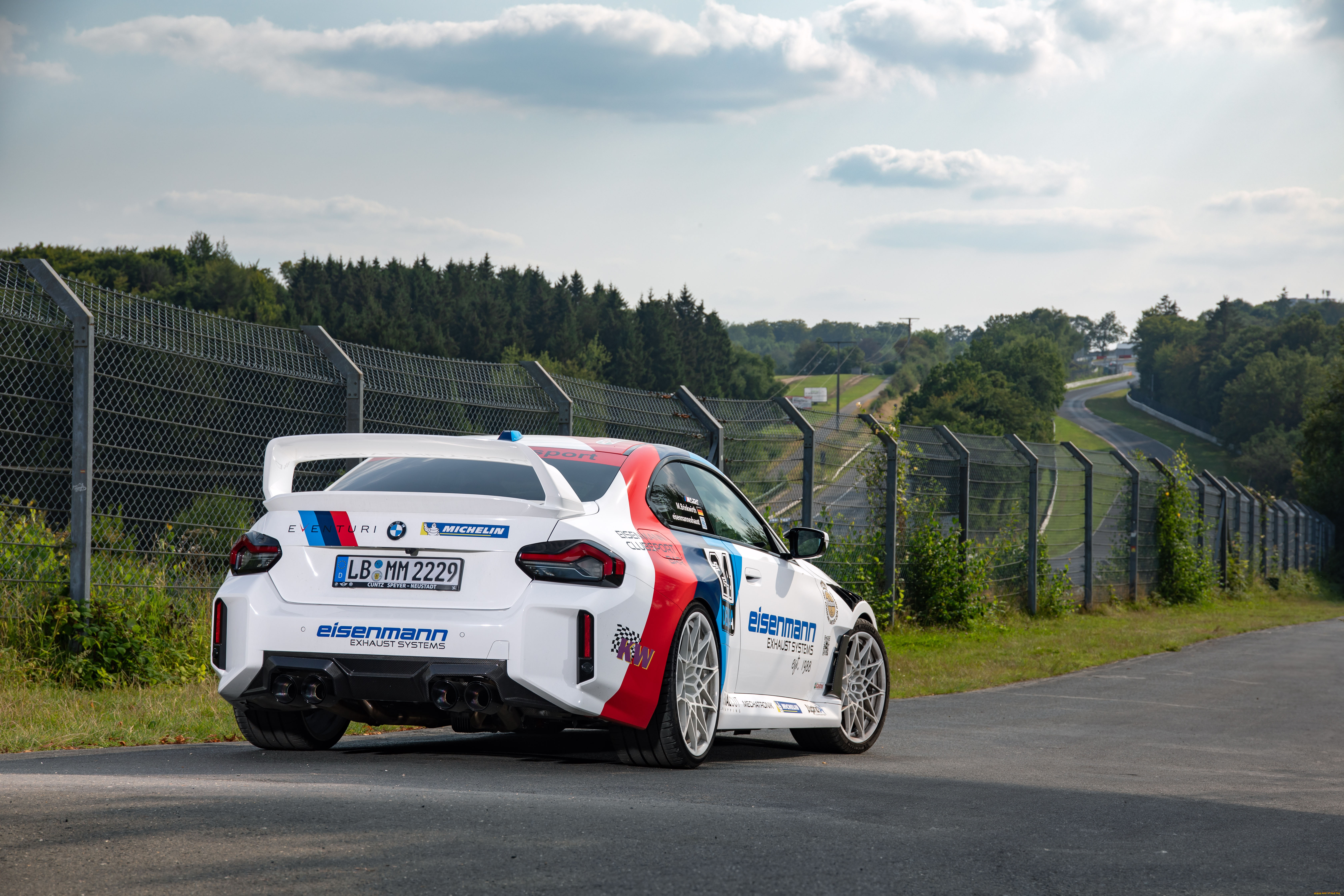 автомобили, bmw