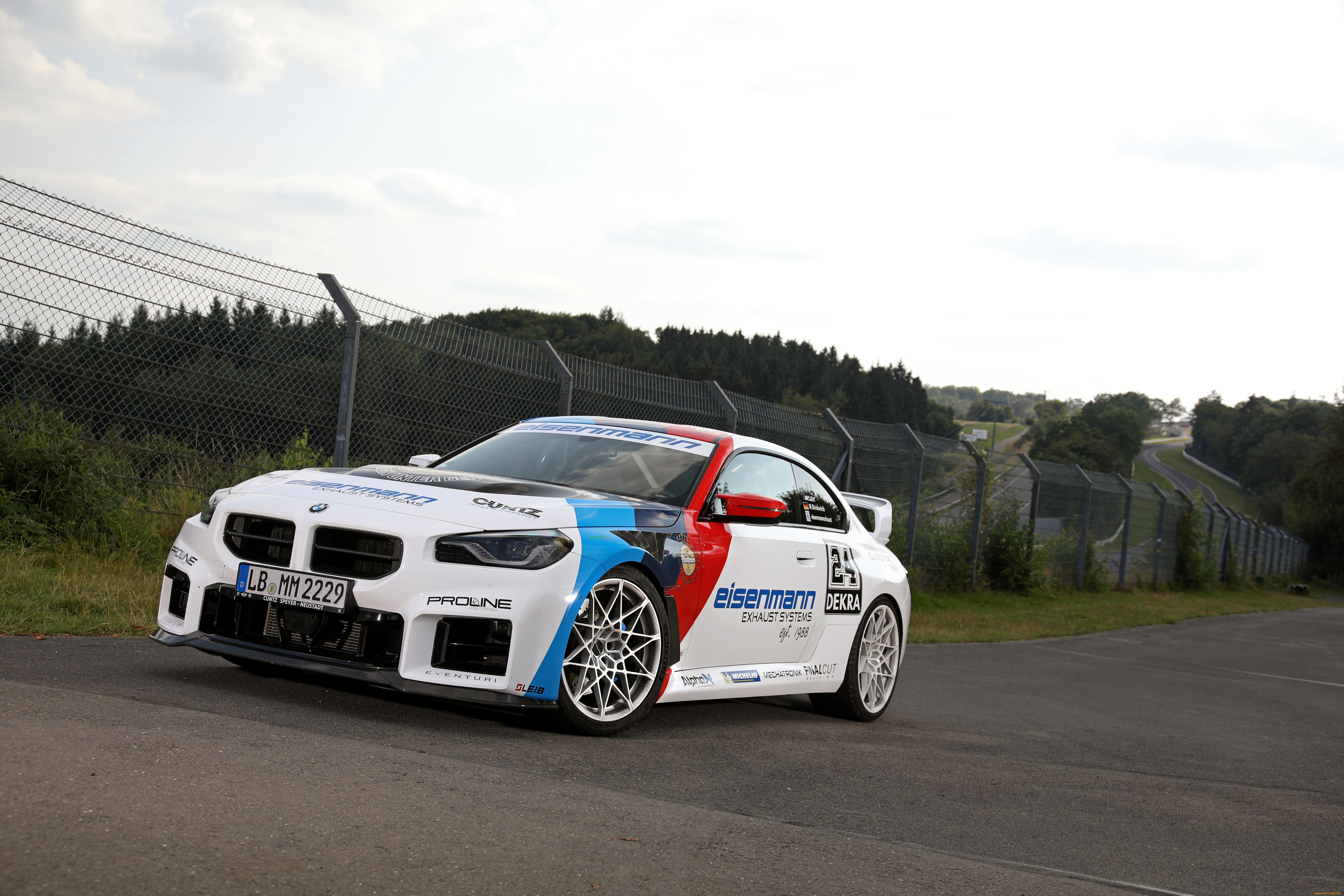 автомобили, bmw