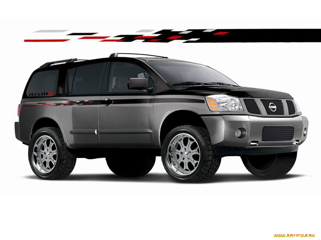 автомобили, nissan, datsun