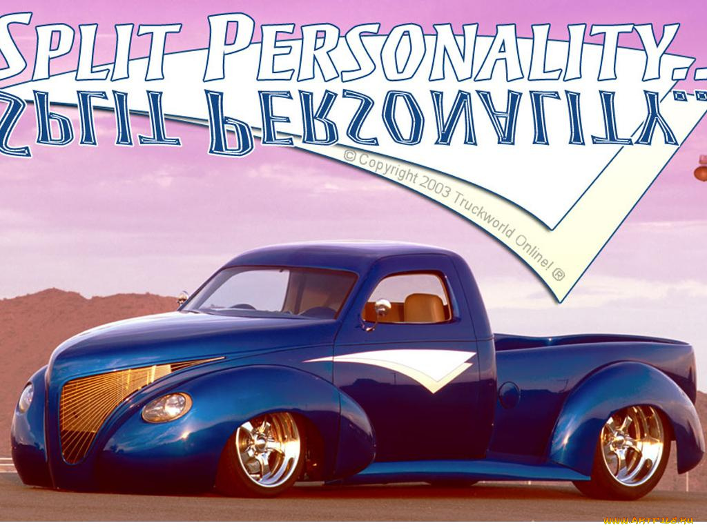 автомобили, studebaker