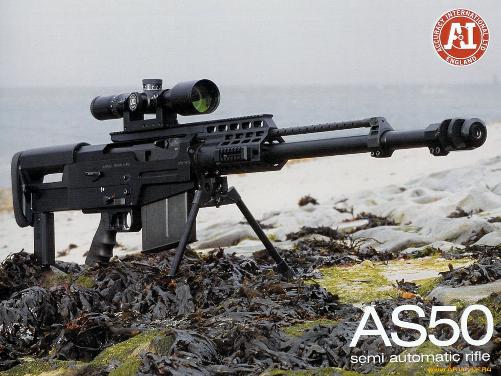 оружие, пулемёты