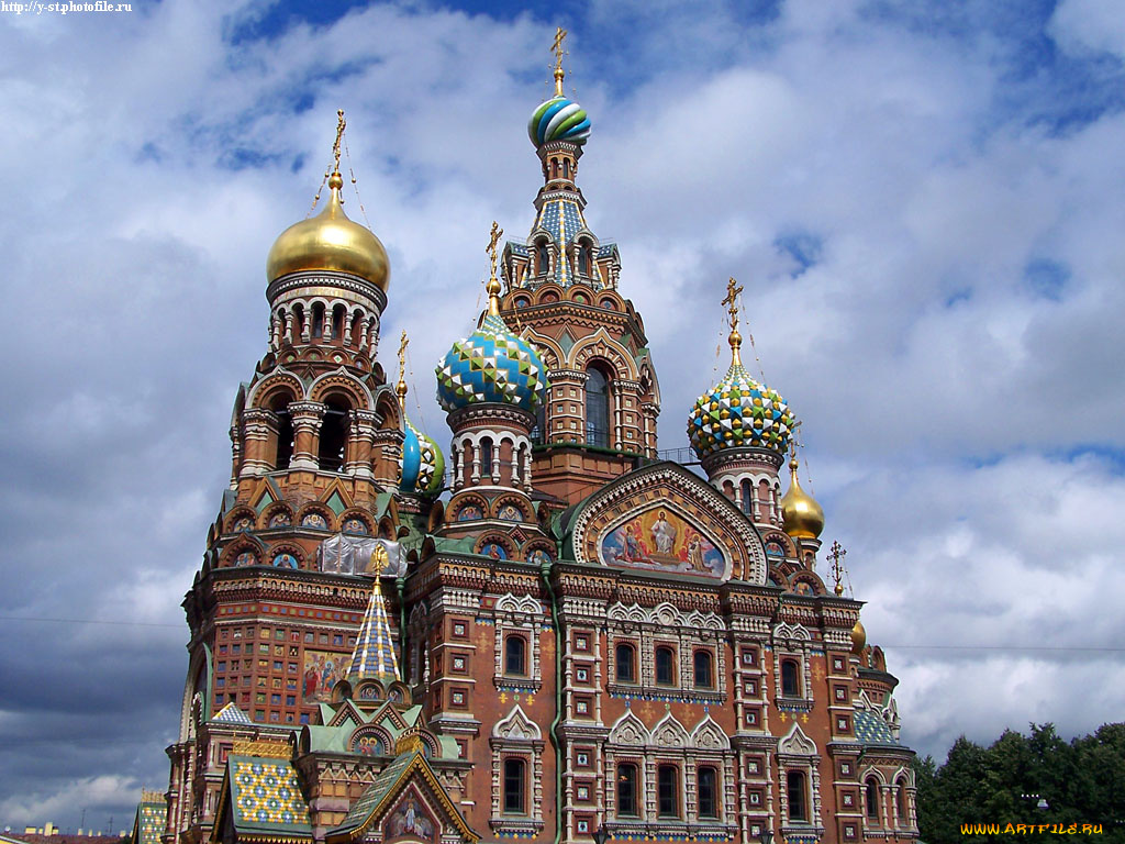 питер, спас, на, крови, города, санкт, петербург, петергоф, россия