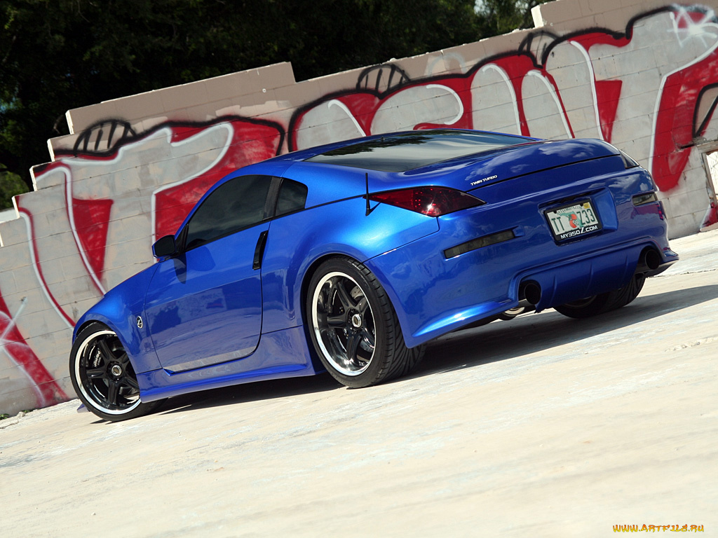 автомобили, nissan, datsun