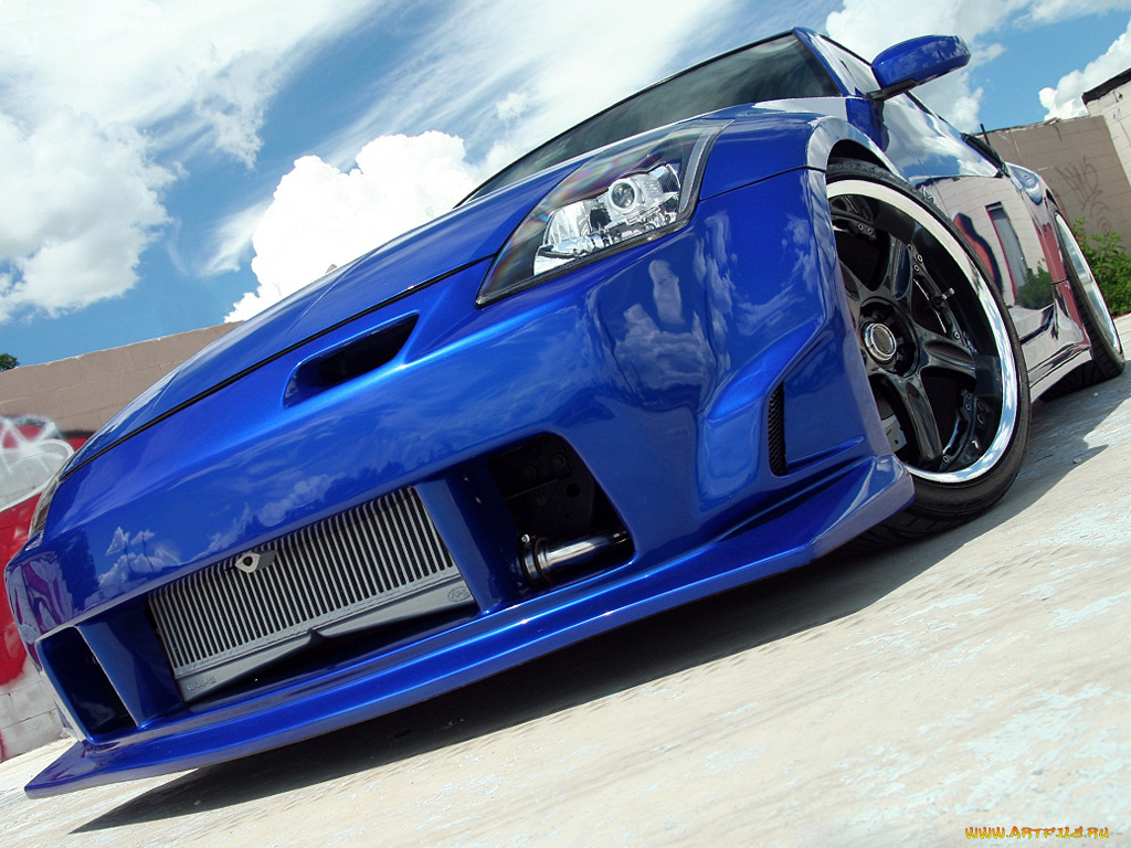 автомобили, nissan, datsun