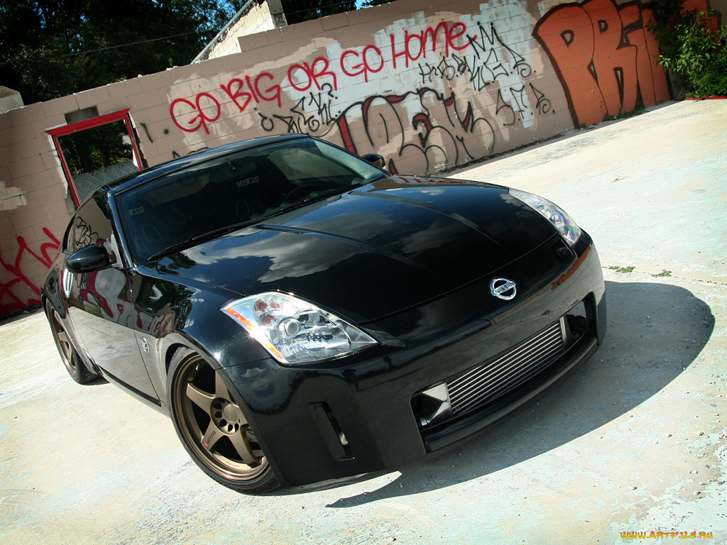 автомобили, nissan, datsun