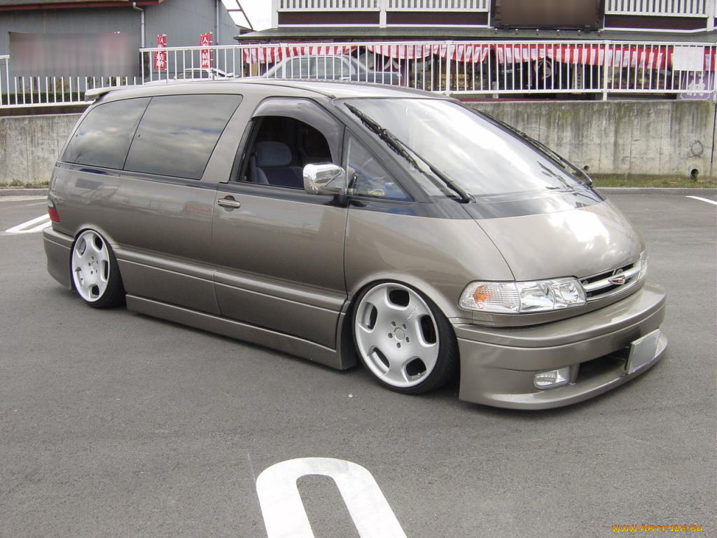 автомобили, toyota