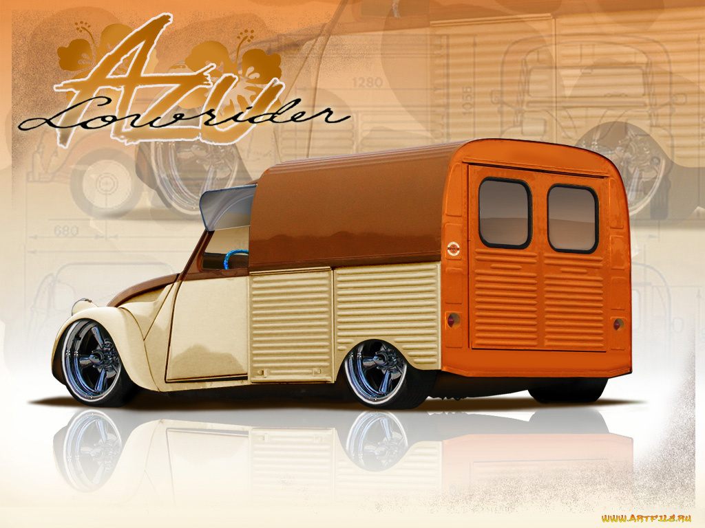 автомобили, виртуальный, тюнинг