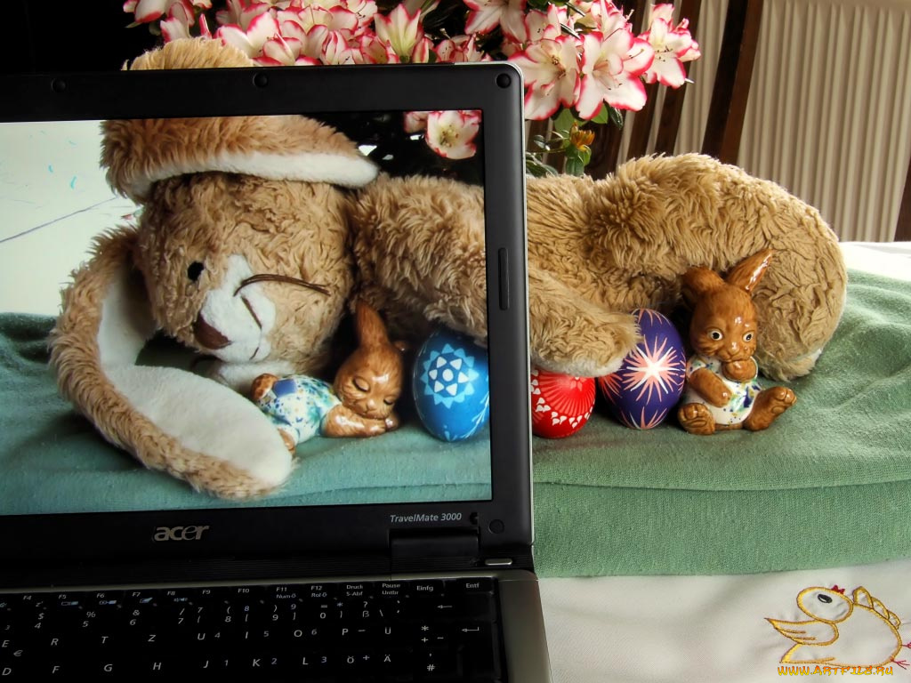 разное, игрушки