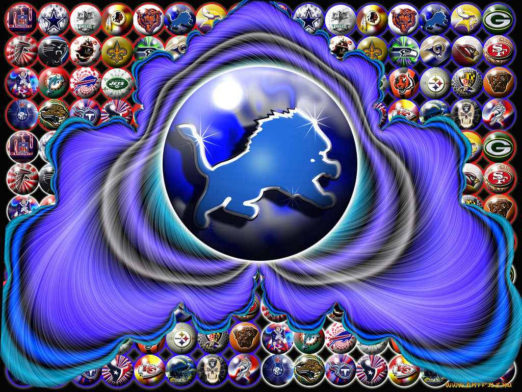 спорт, 3d, рисованные